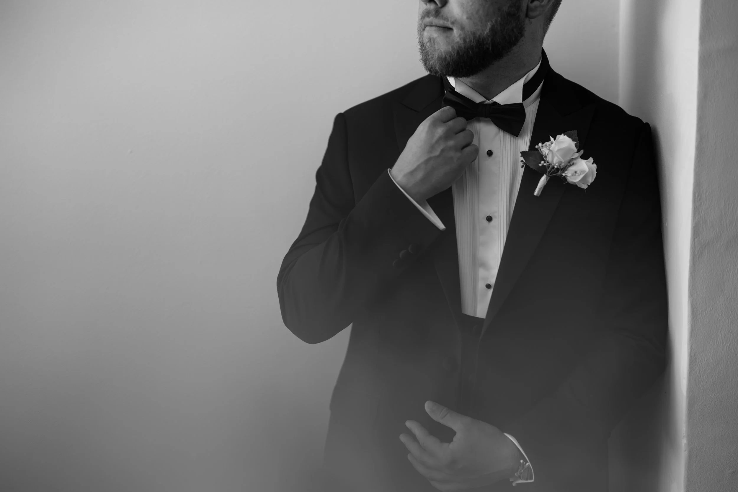 Lucy_Peter_wedding_malta_30.JPG