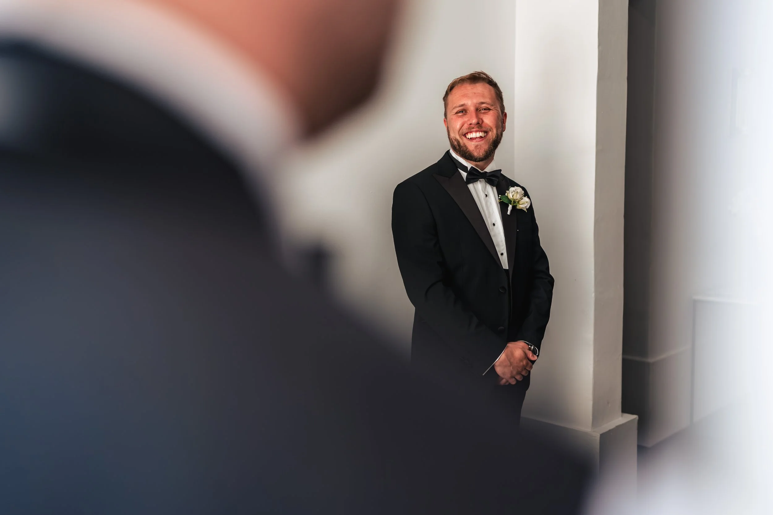 Lucy_Peter_wedding_malta_32.JPG