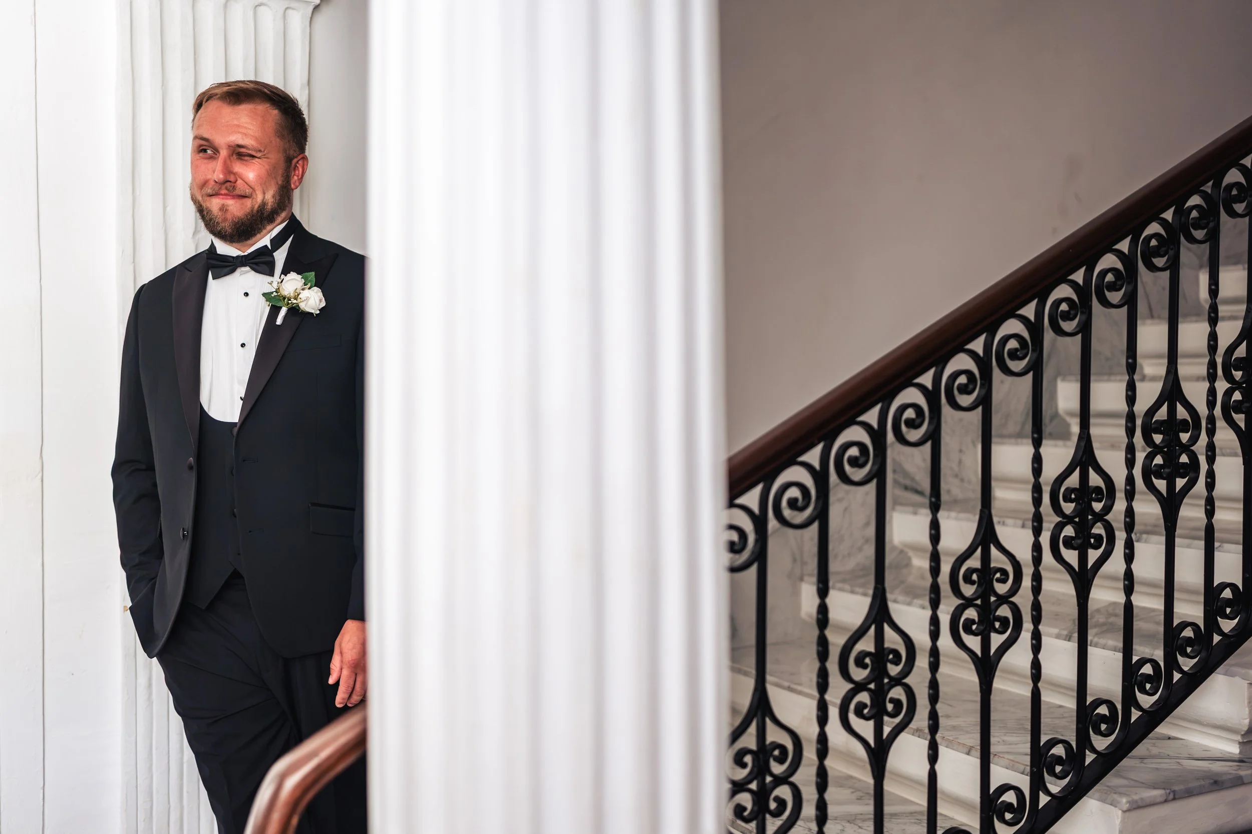 Lucy_Peter_wedding_malta_33.JPG