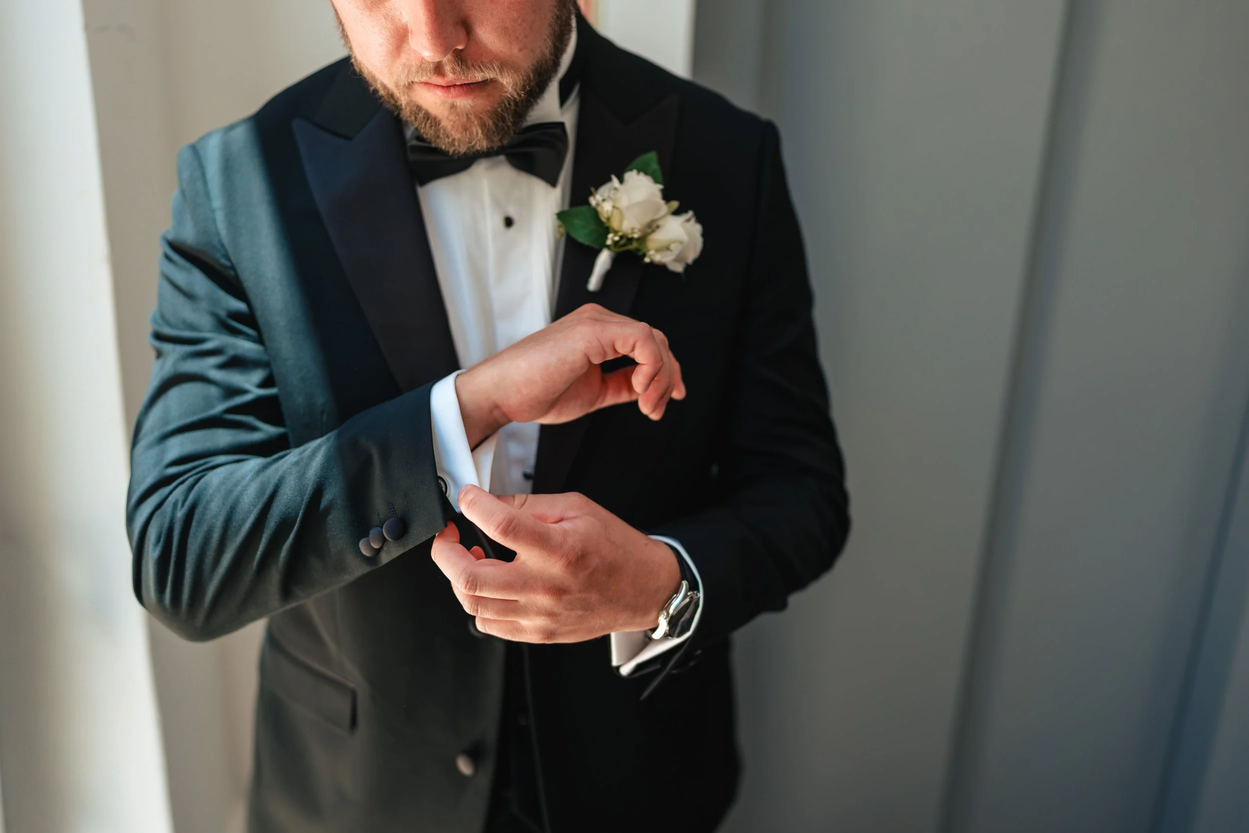 Lucy_Peter_wedding_malta_36.JPG