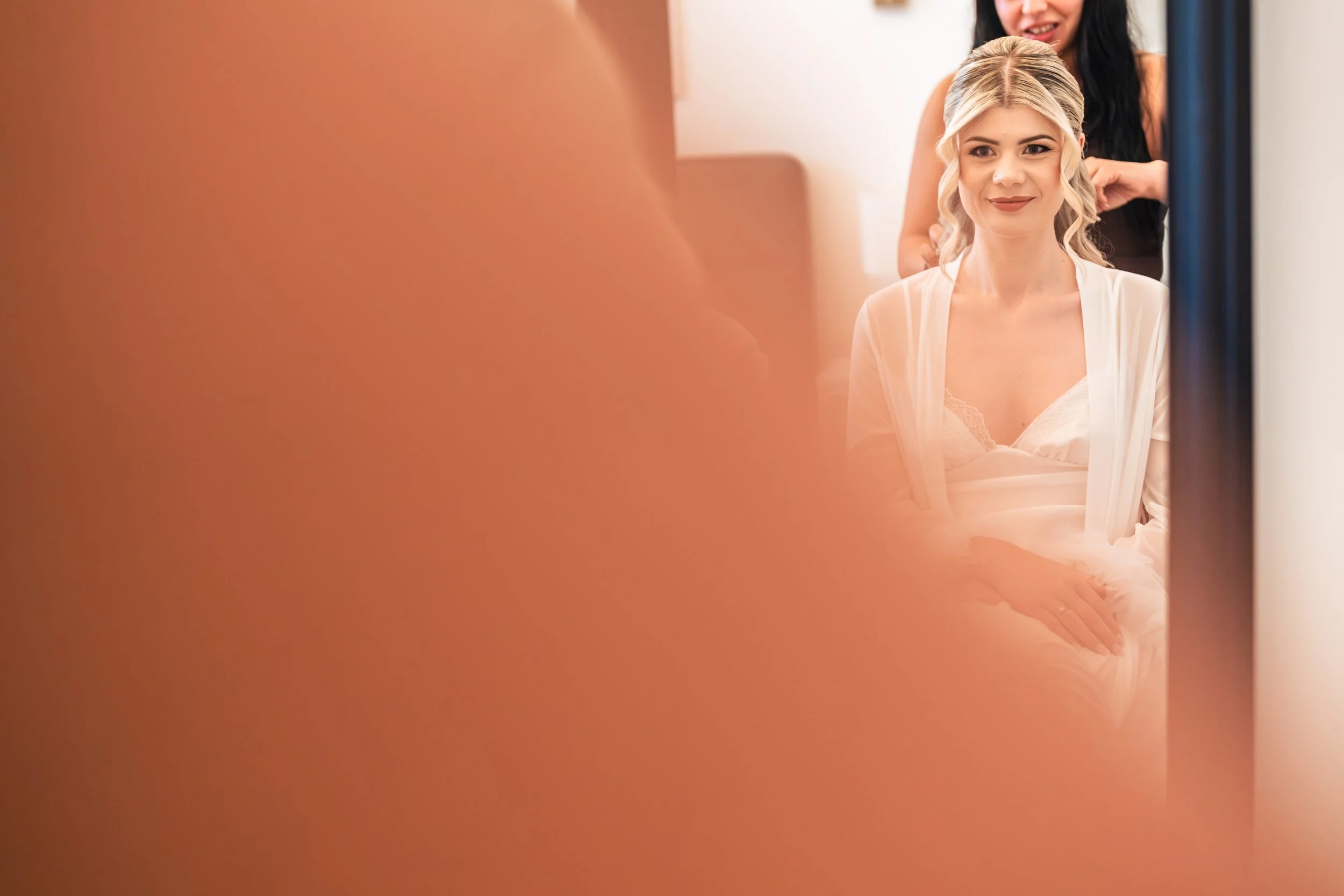 Lucy_Peter_wedding_malta_47.JPG