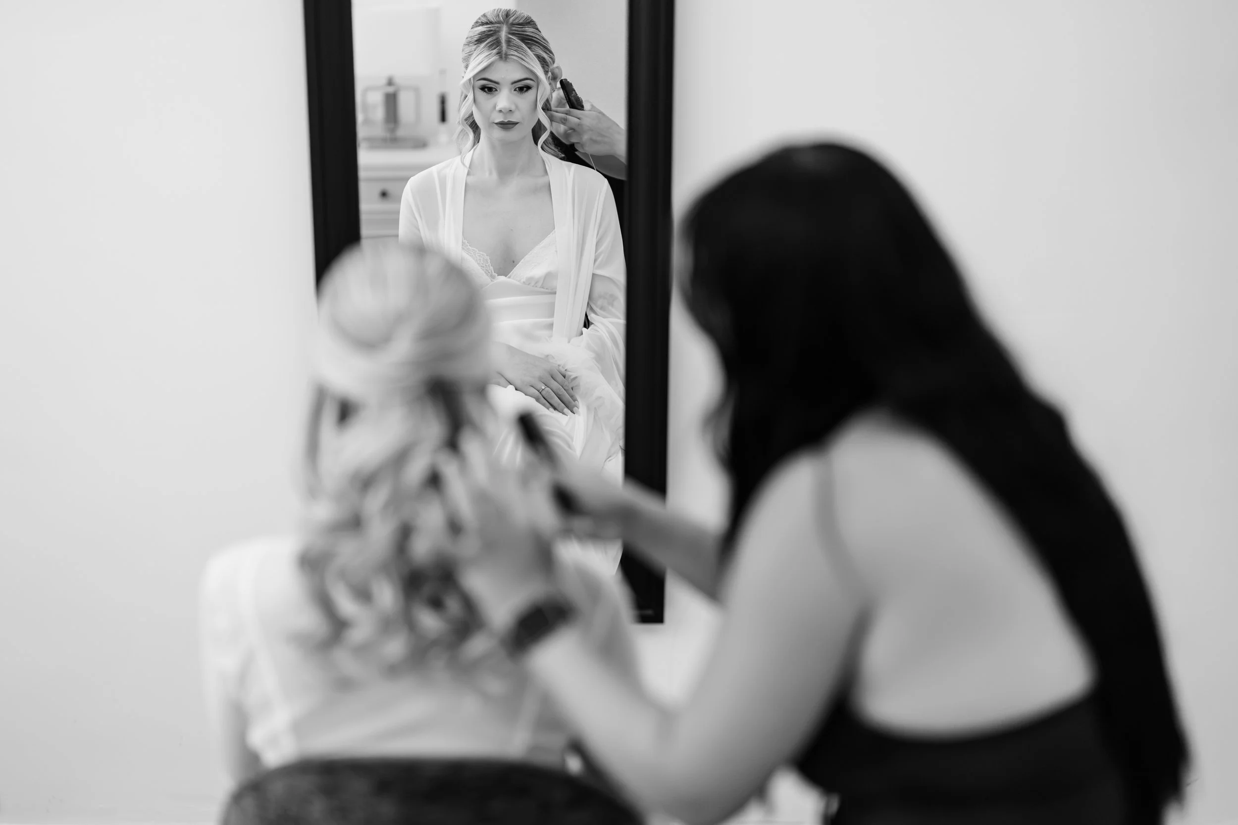 Lucy_Peter_wedding_malta_49.JPG