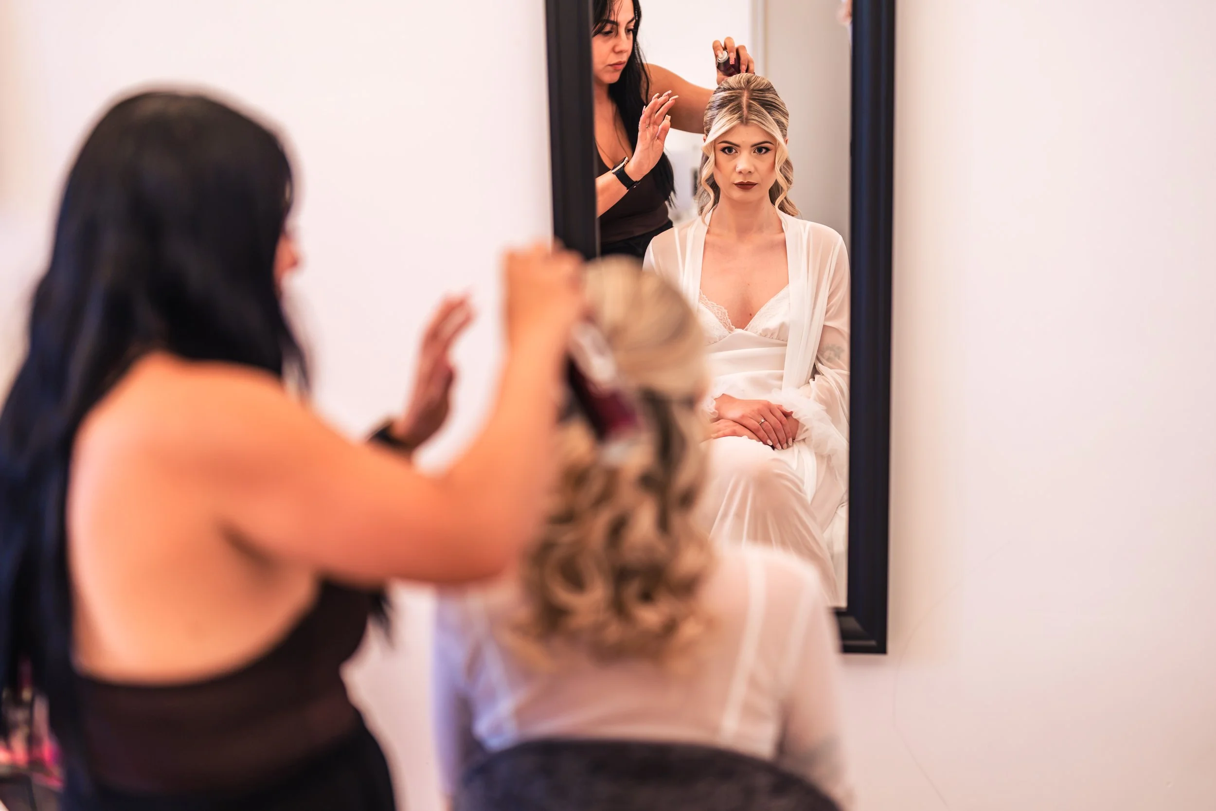 Lucy_Peter_wedding_malta_50.JPG