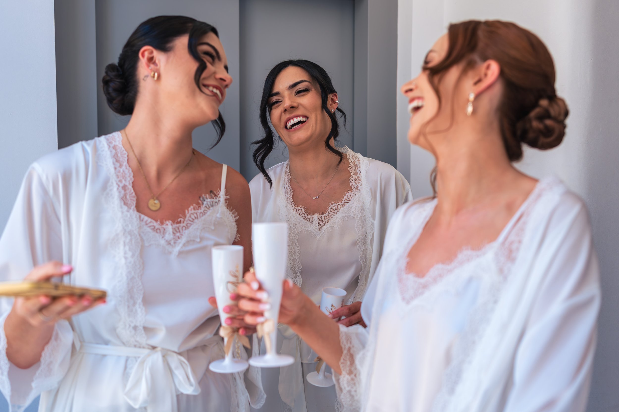 Lucy_Peter_wedding_malta_53.JPG