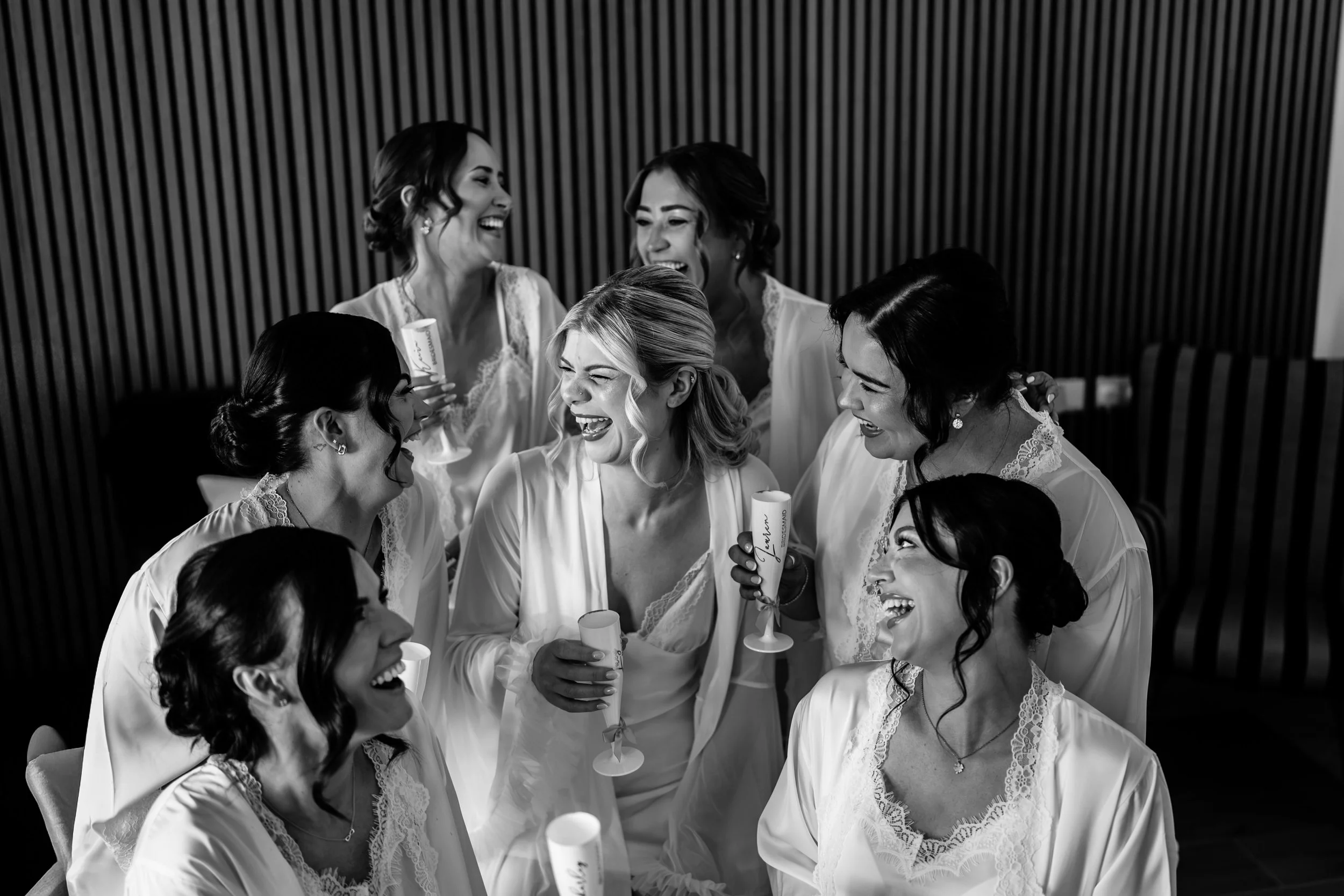 Lucy_Peter_wedding_malta_67.JPG
