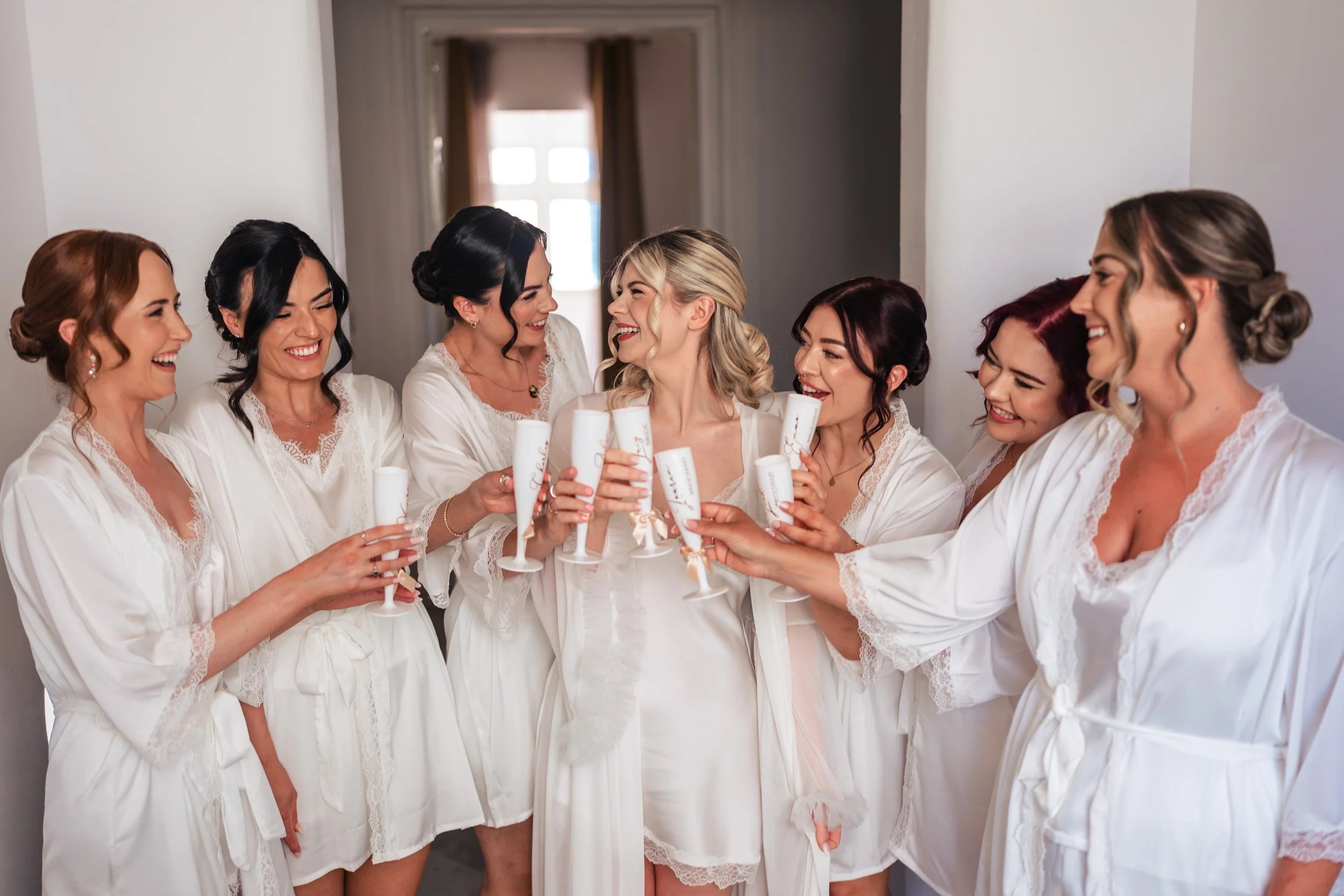 Lucy_Peter_wedding_malta_72.JPG