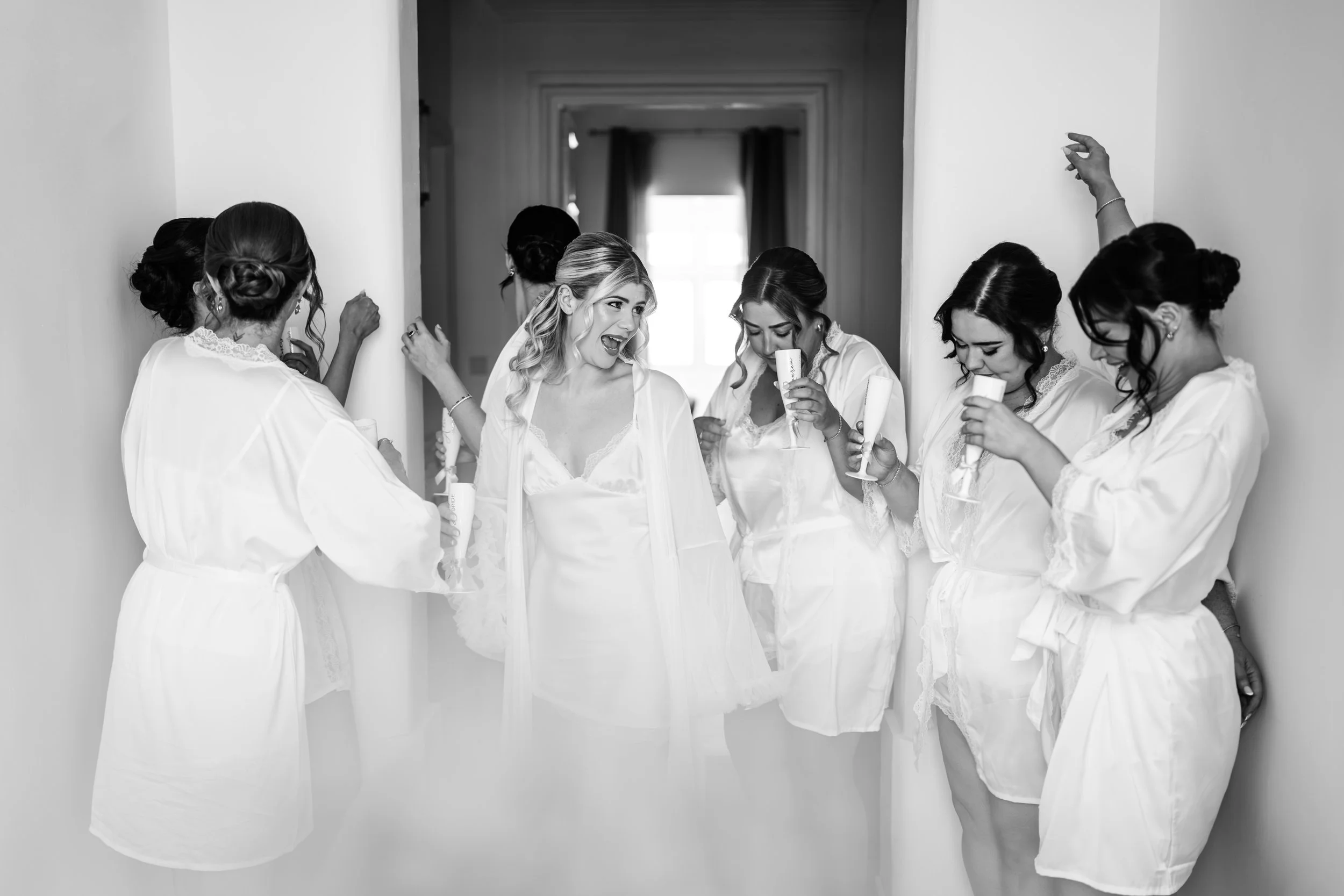 Lucy_Peter_wedding_malta_79.JPG