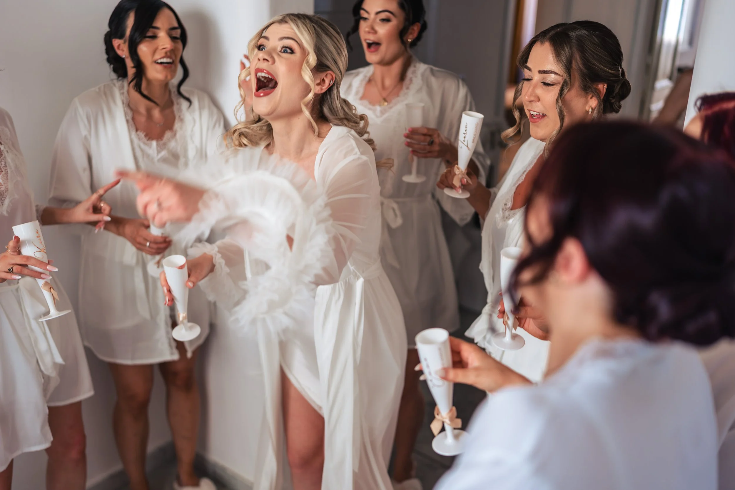 Lucy_Peter_wedding_malta_82.JPG