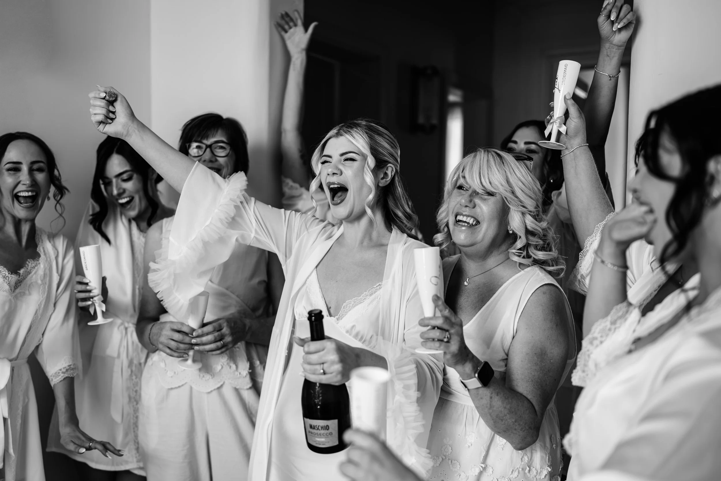 Lucy_Peter_wedding_malta_83.JPG