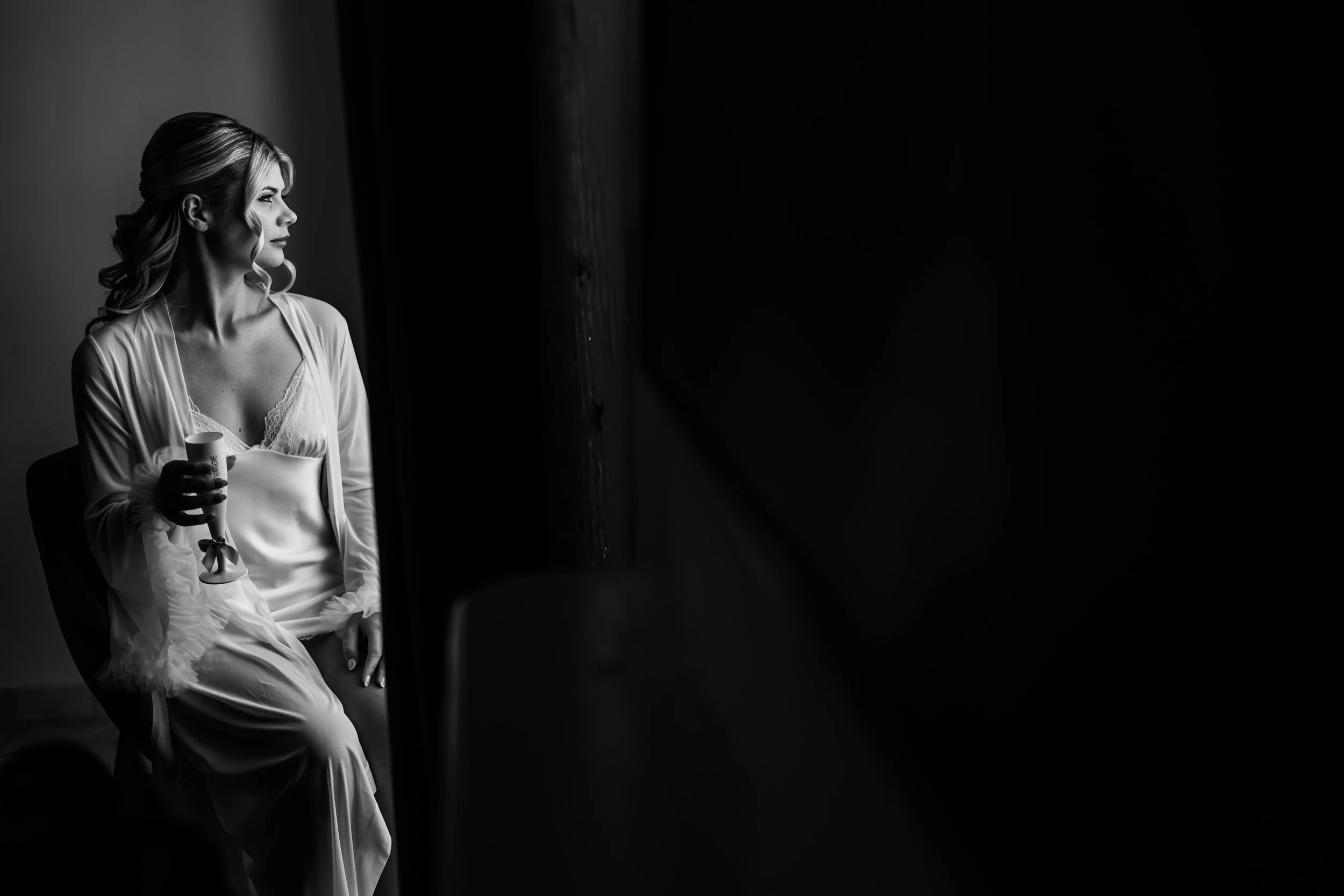 Lucy_Peter_wedding_malta_85.JPG