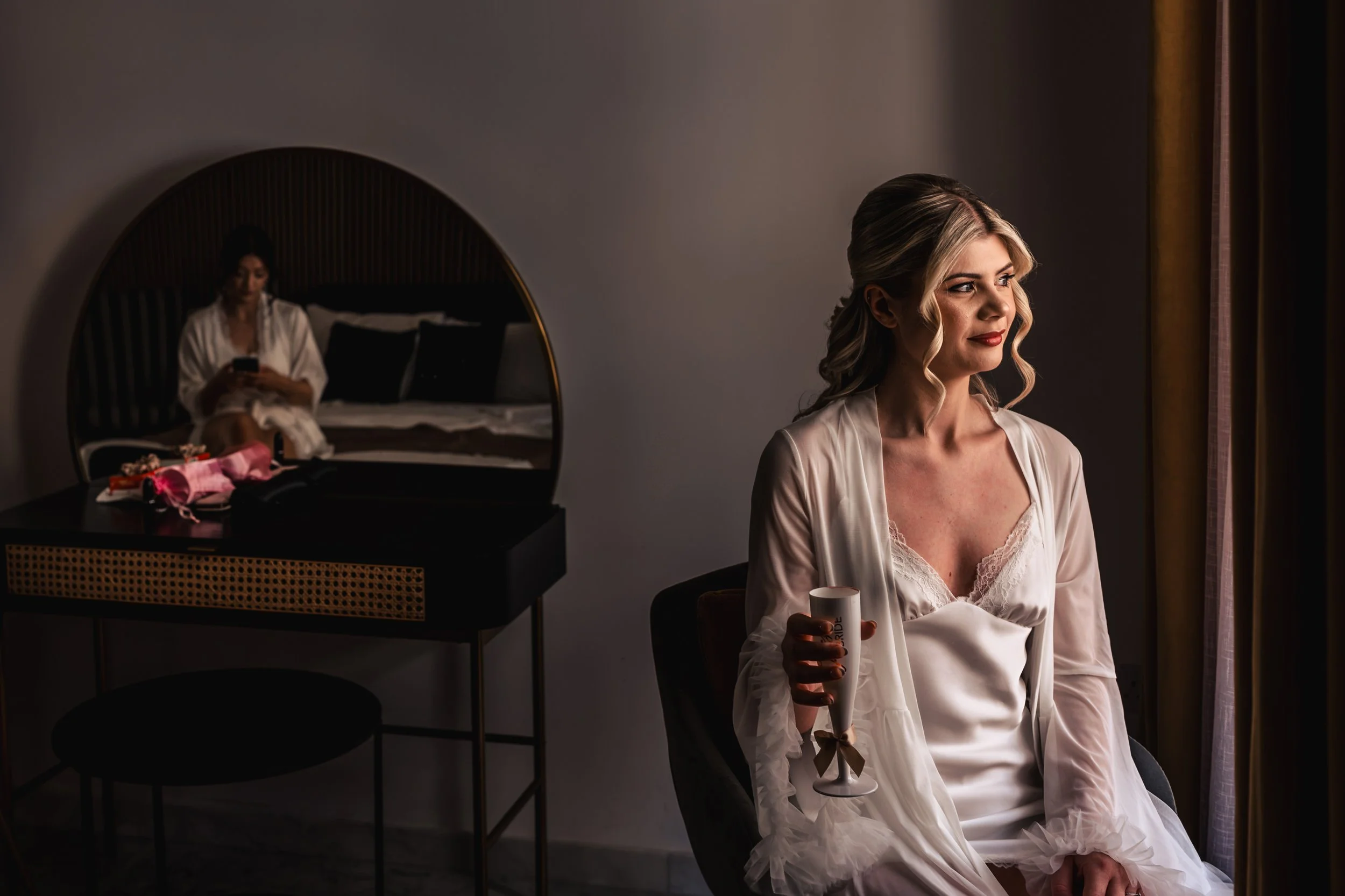 Lucy_Peter_wedding_malta_86.JPG