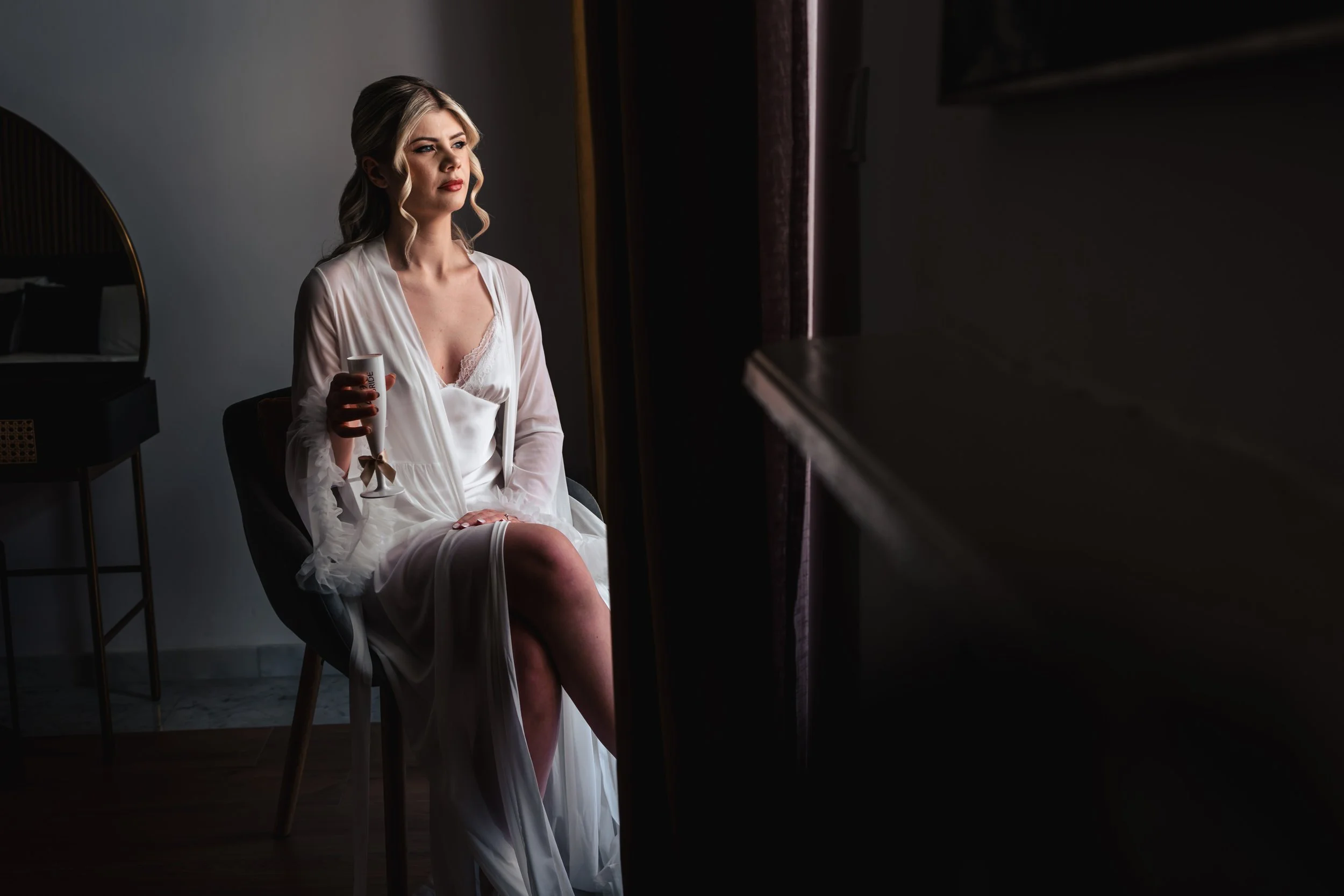 Lucy_Peter_wedding_malta_87.JPG