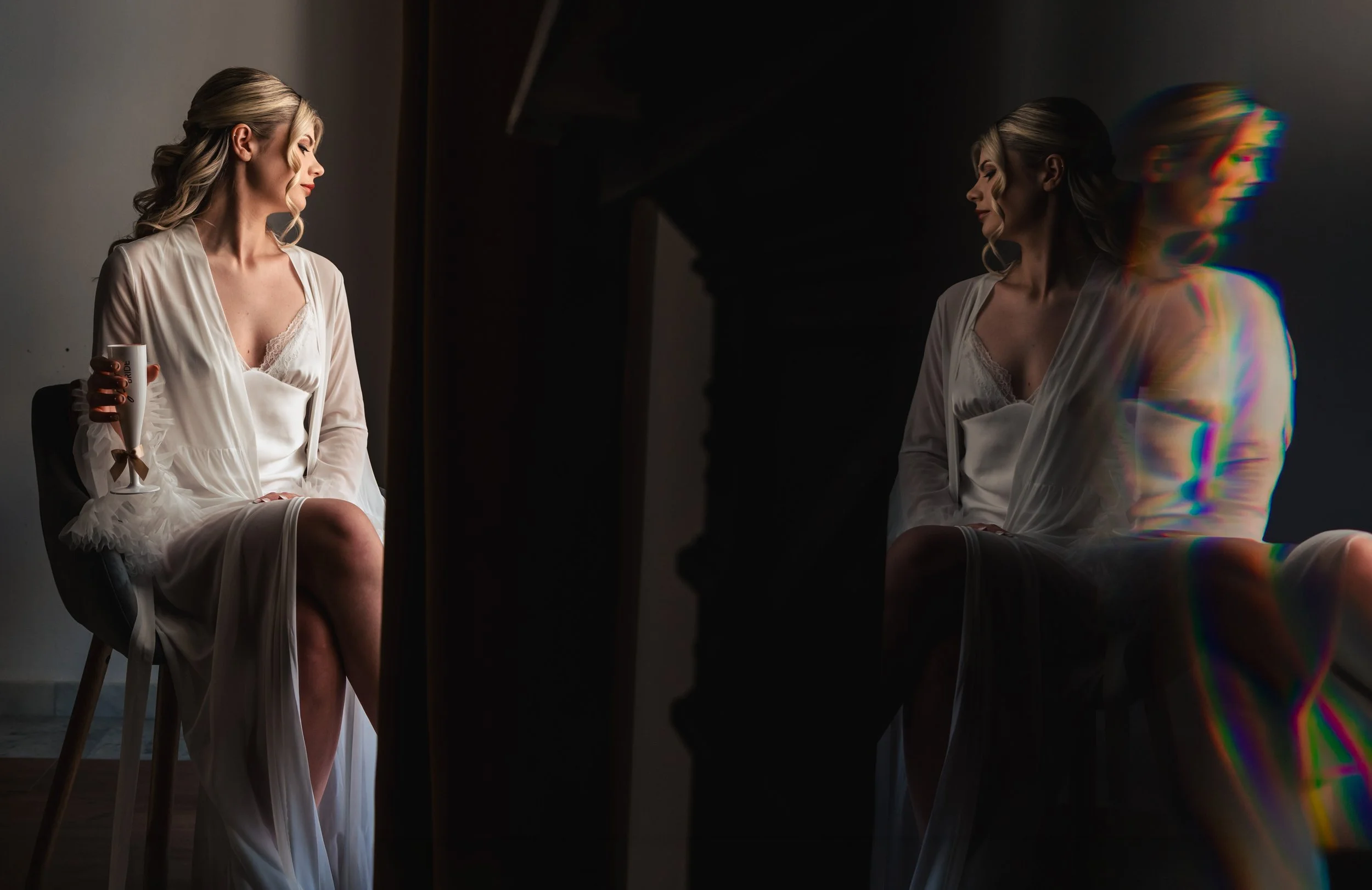 Lucy_Peter_wedding_malta_89.JPG