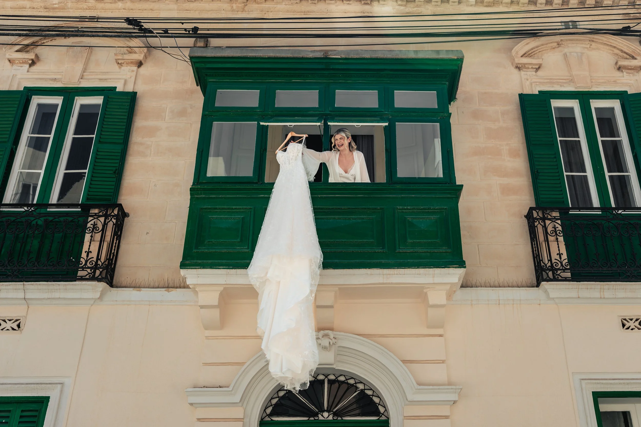 Lucy_Peter_wedding_malta_102.JPG