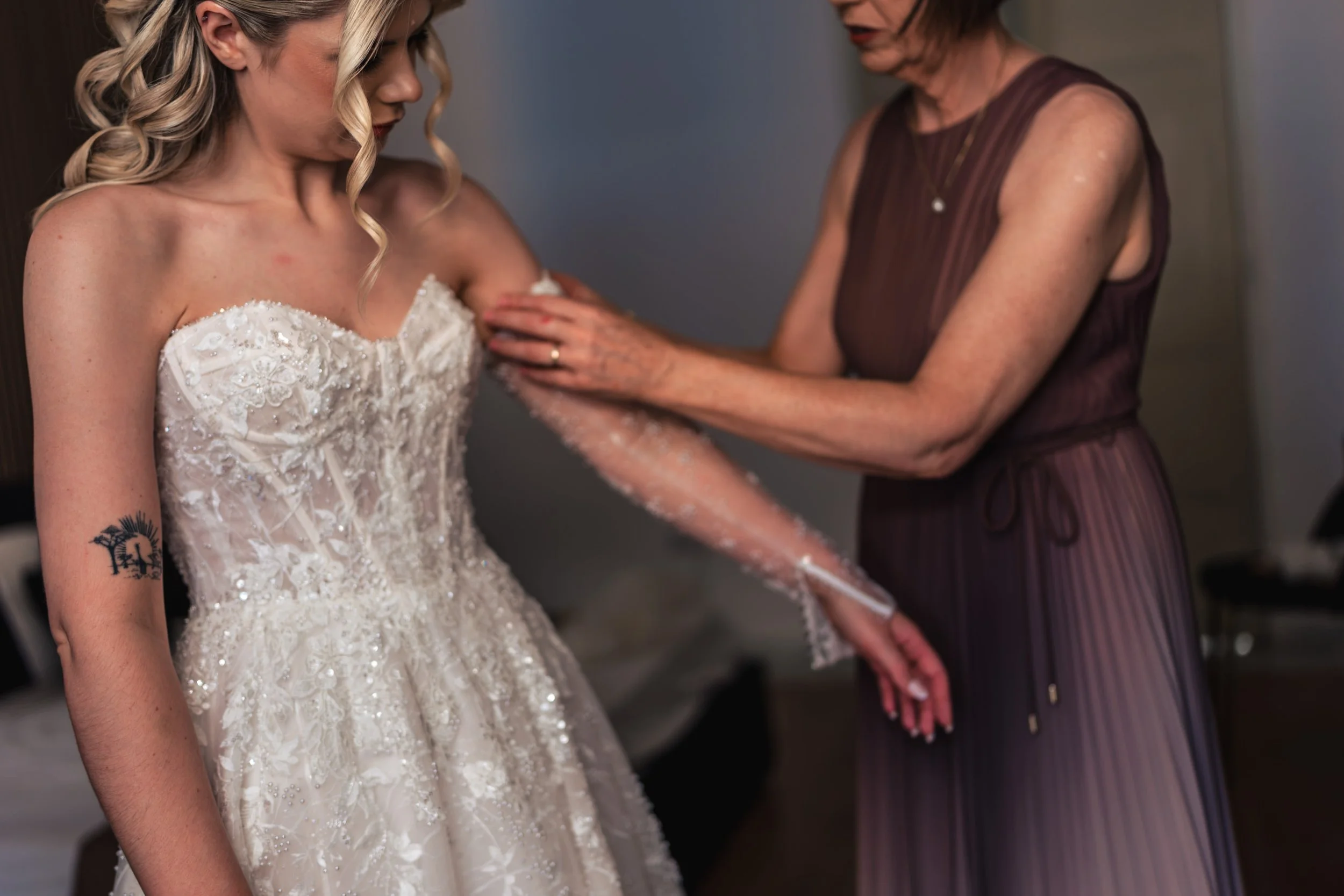 Lucy_Peter_wedding_malta_105.JPG