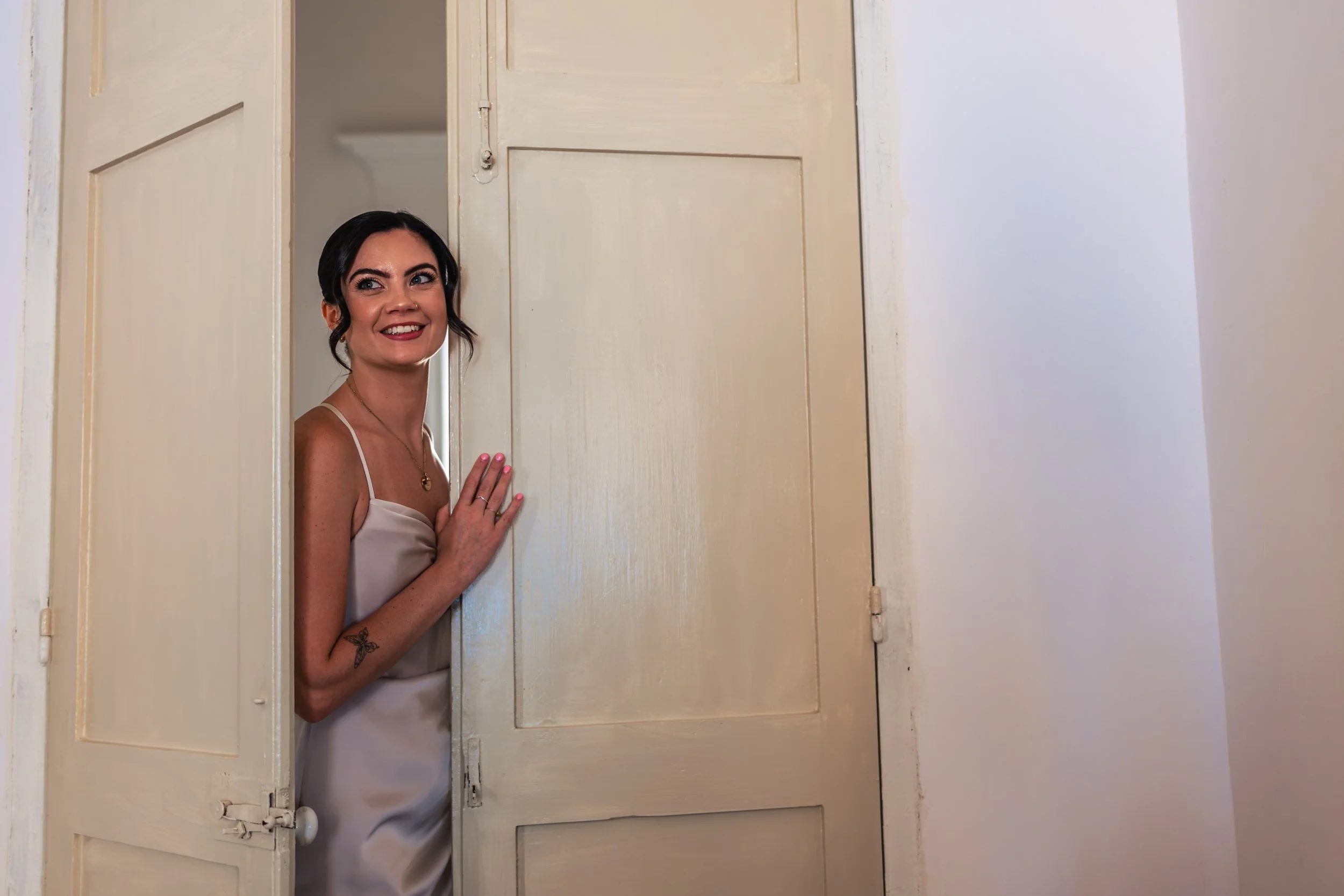 Lucy_Peter_wedding_malta_106.JPG