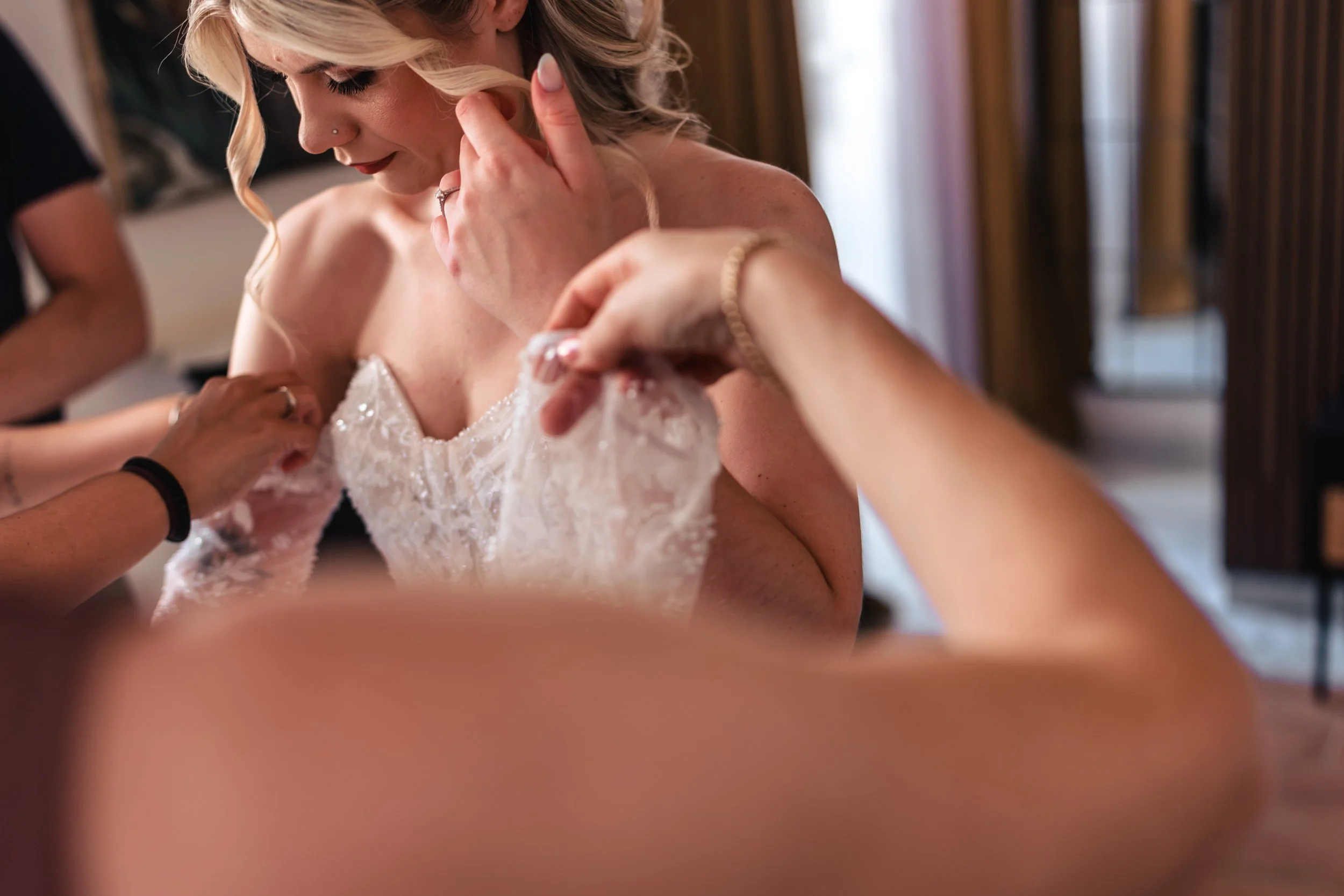 Lucy_Peter_wedding_malta_107.JPG