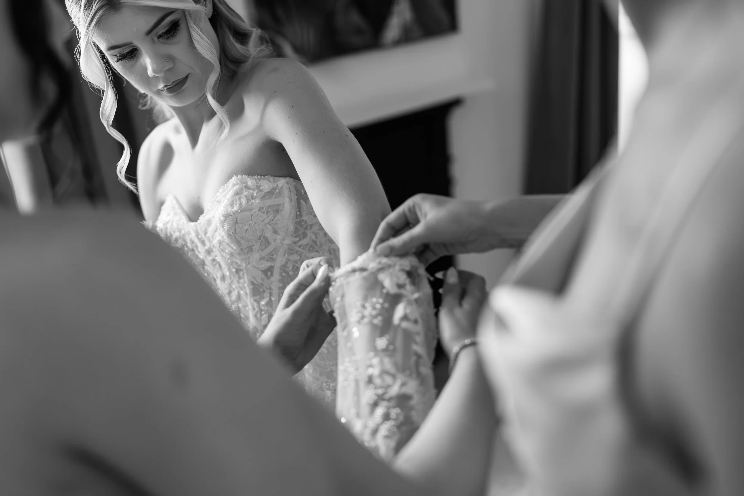 Lucy_Peter_wedding_malta_109.JPG
