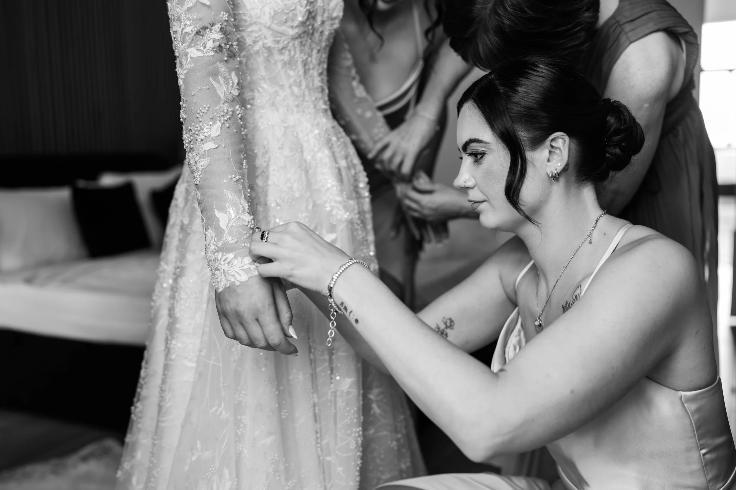 Lucy_Peter_wedding_malta_111.JPG
