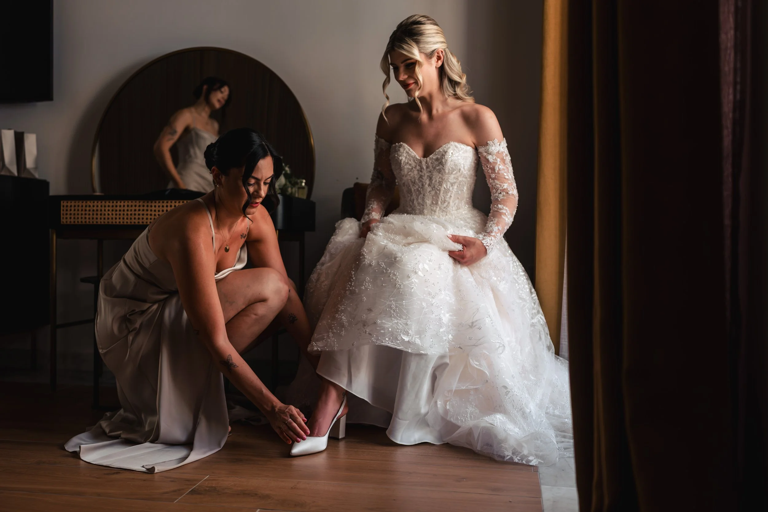 Lucy_Peter_wedding_malta_115.JPG