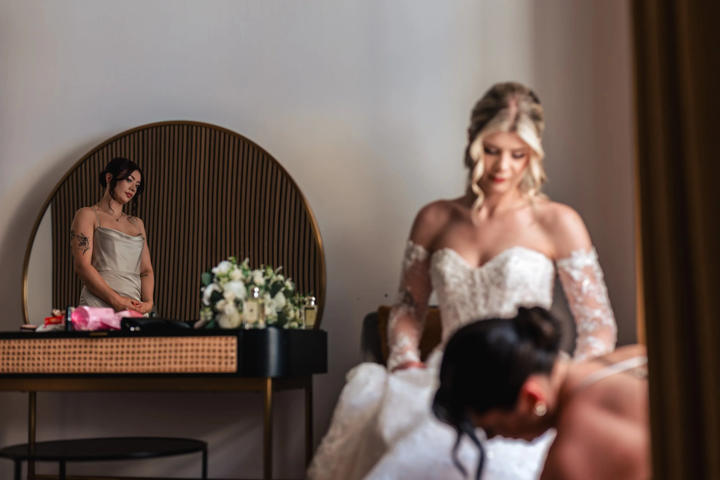 Lucy_Peter_wedding_malta_116.JPG