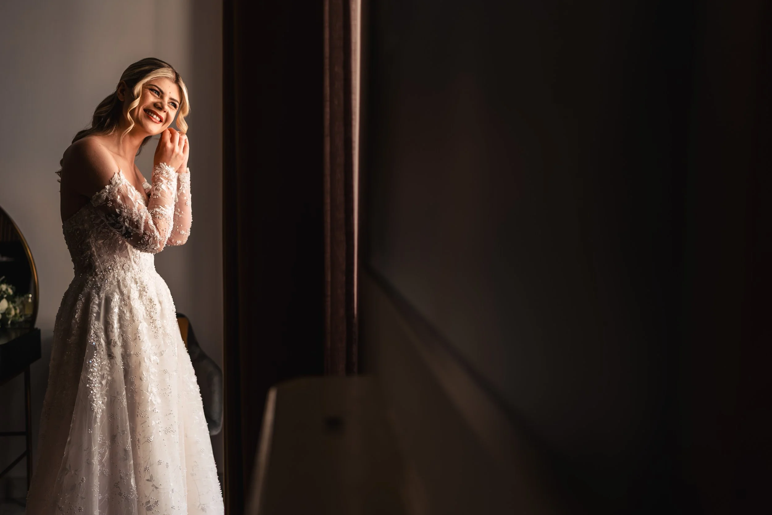Lucy_Peter_wedding_malta_117.JPG