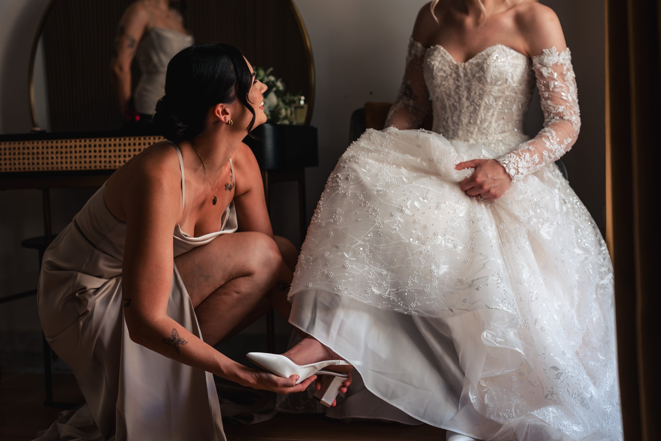 Lucy_Peter_wedding_malta_118.JPG