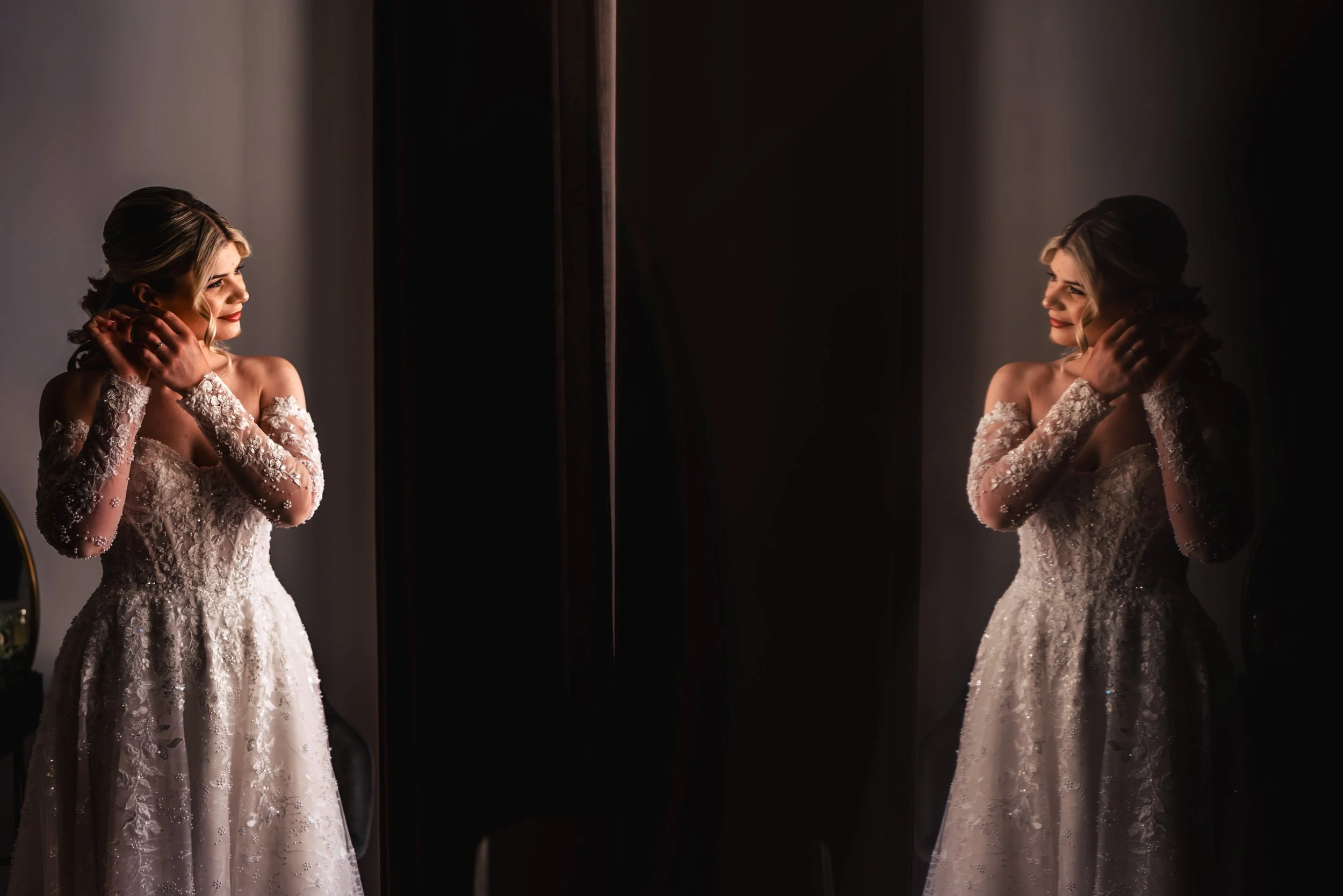 Lucy_Peter_wedding_malta_119.JPG