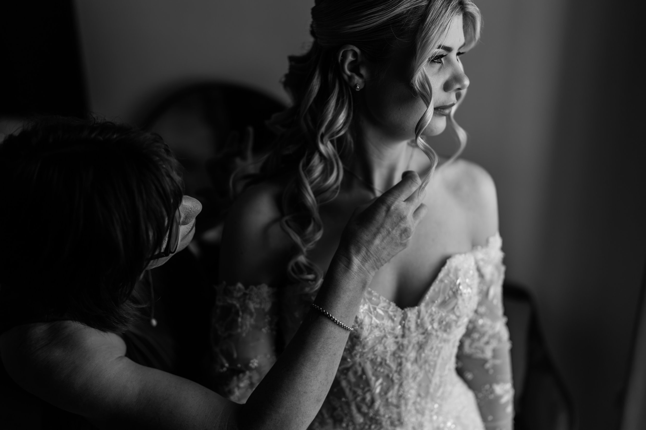 Lucy_Peter_wedding_malta_121.JPG