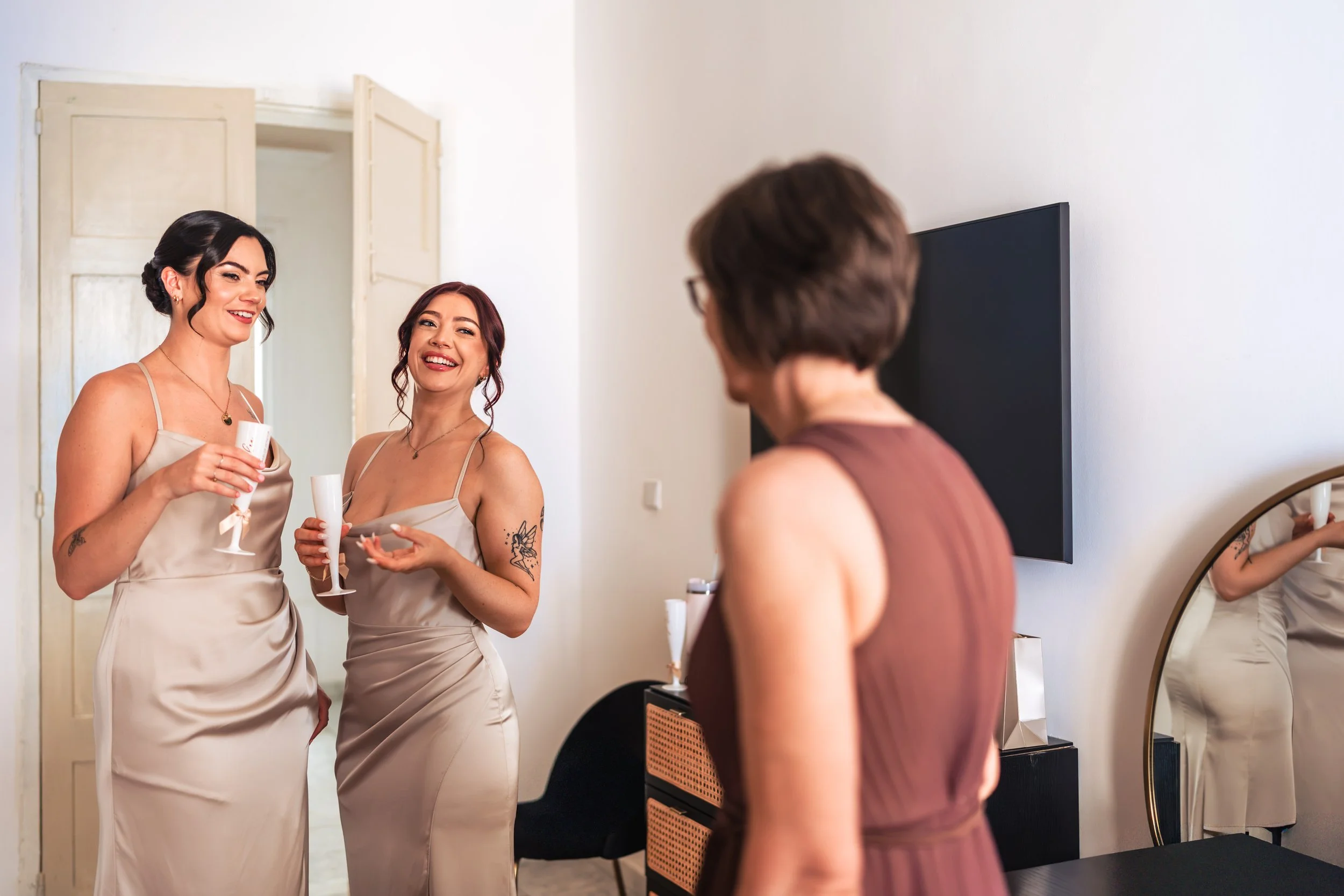 Lucy_Peter_wedding_malta_123.JPG
