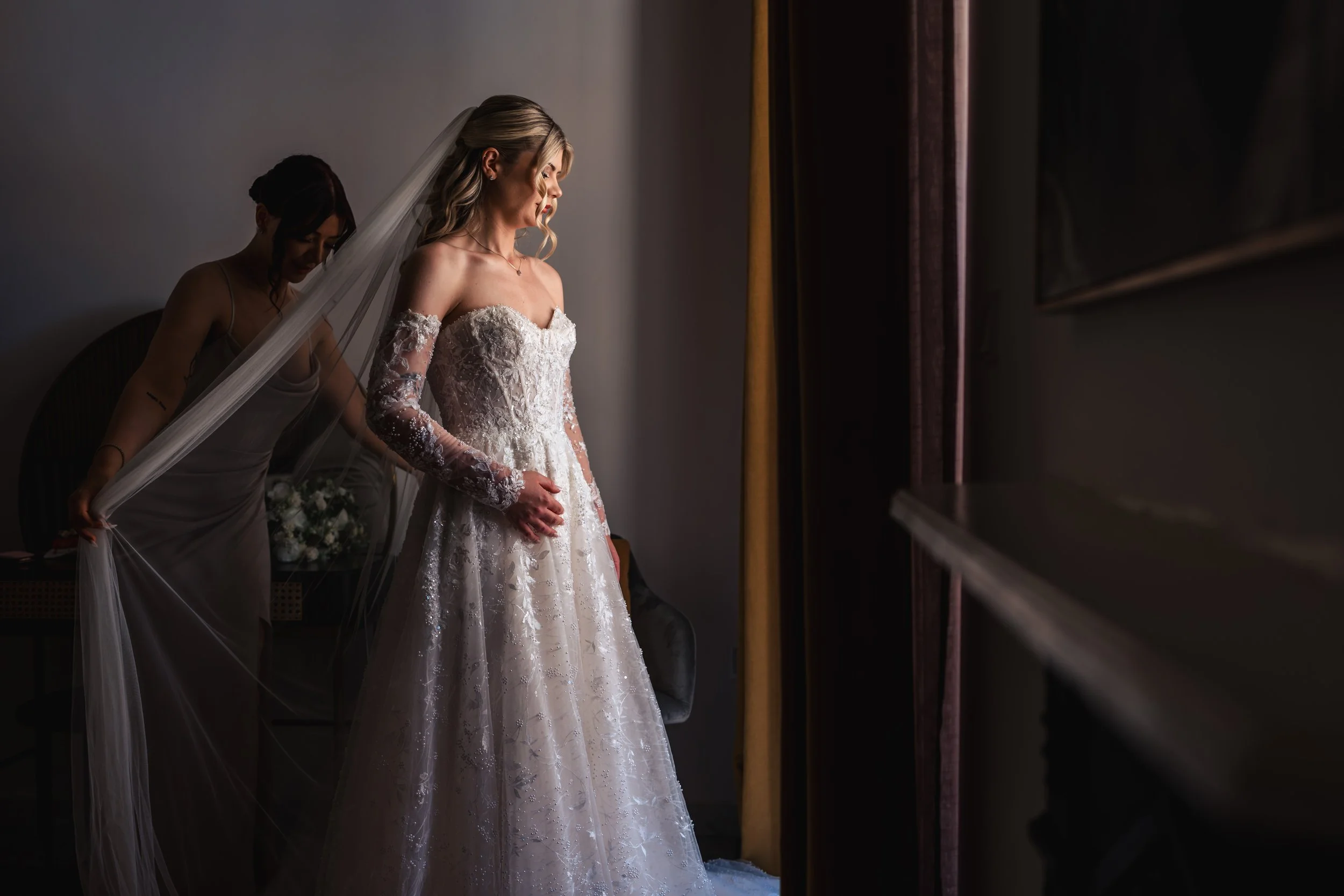 Lucy_Peter_wedding_malta_127.JPG