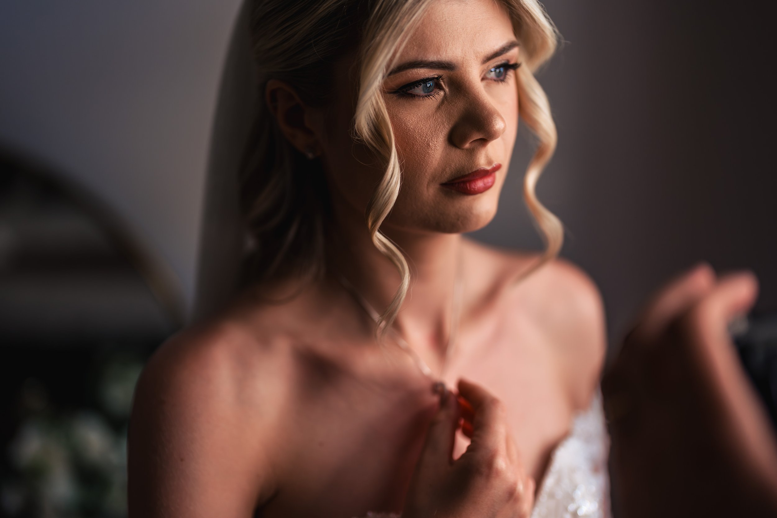 Lucy_Peter_wedding_malta_128.JPG