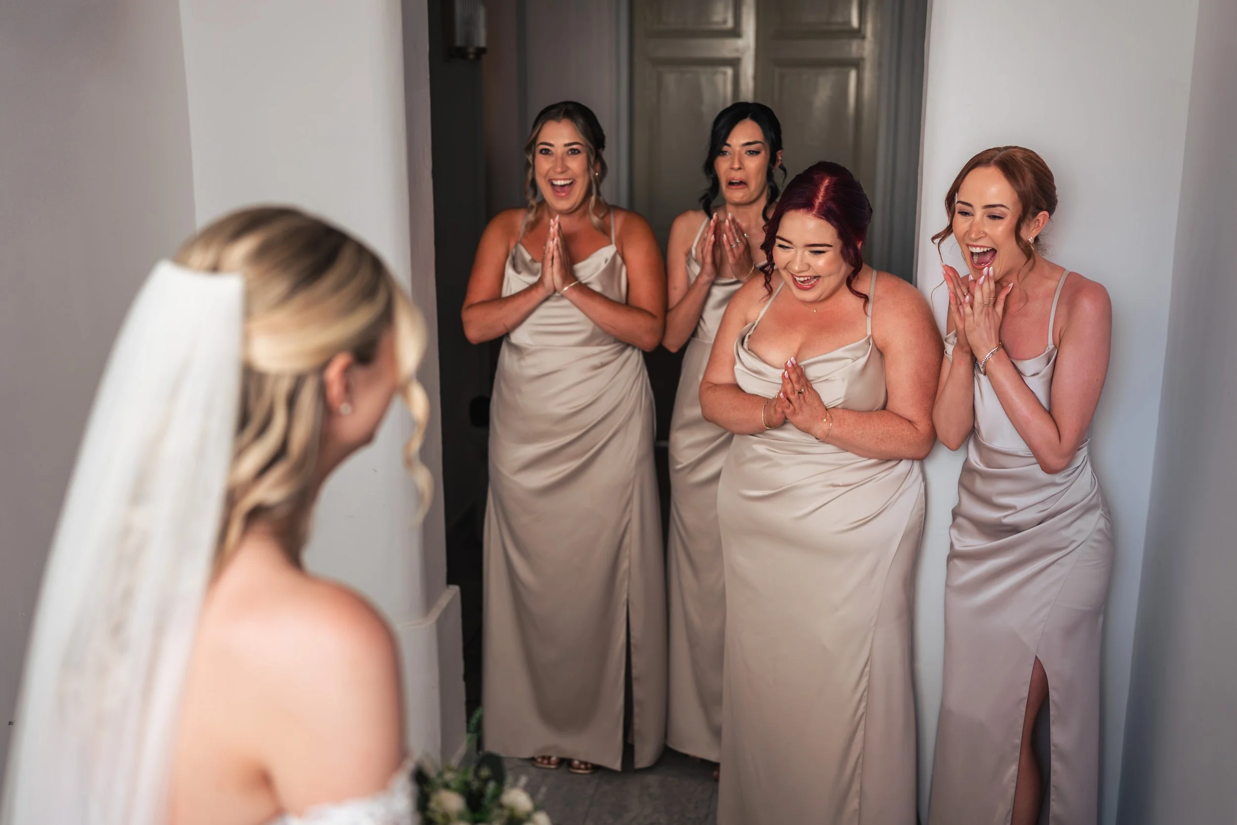 Lucy_Peter_wedding_malta_133.JPG