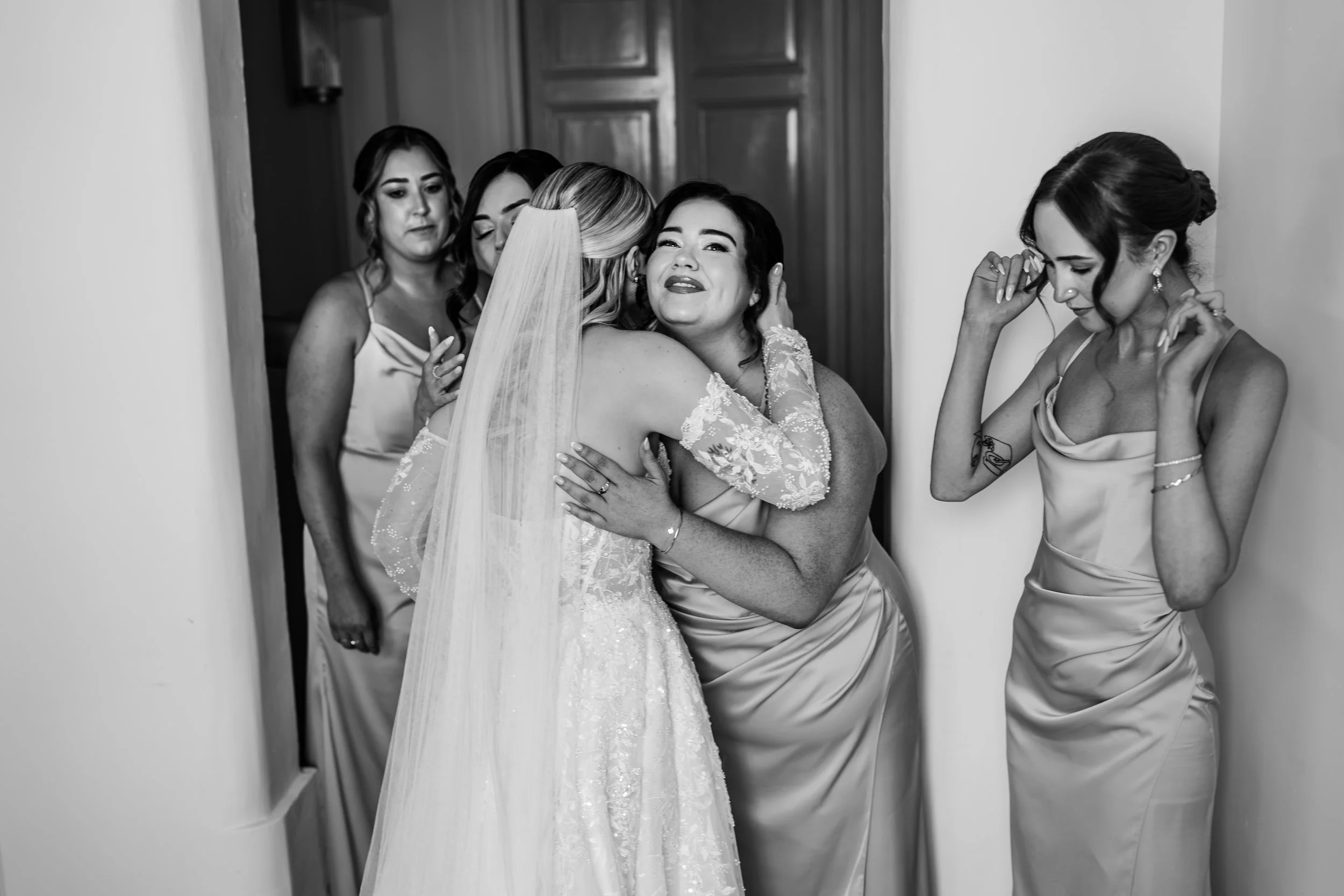 Lucy_Peter_wedding_malta_134.JPG