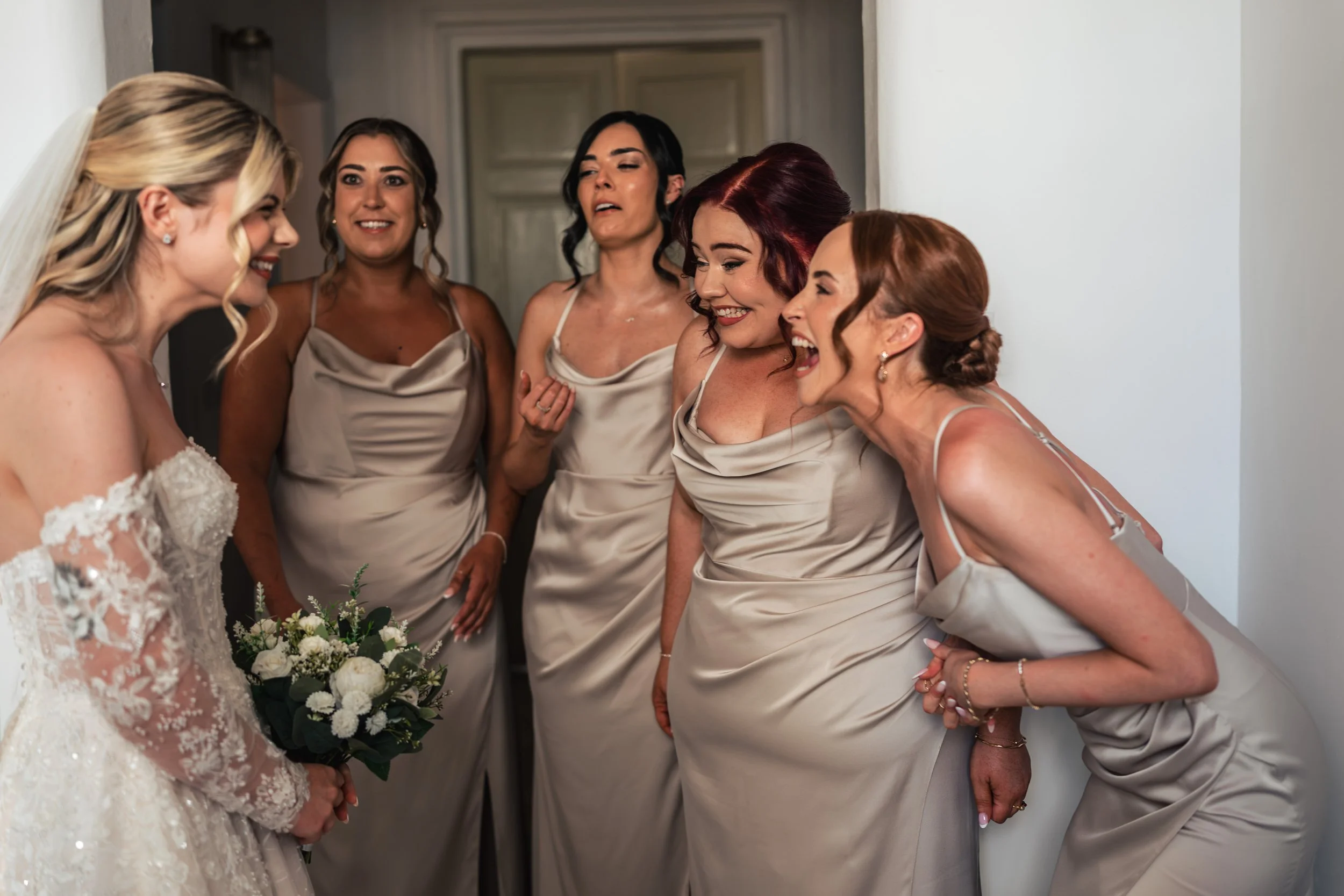 Lucy_Peter_wedding_malta_135.JPG