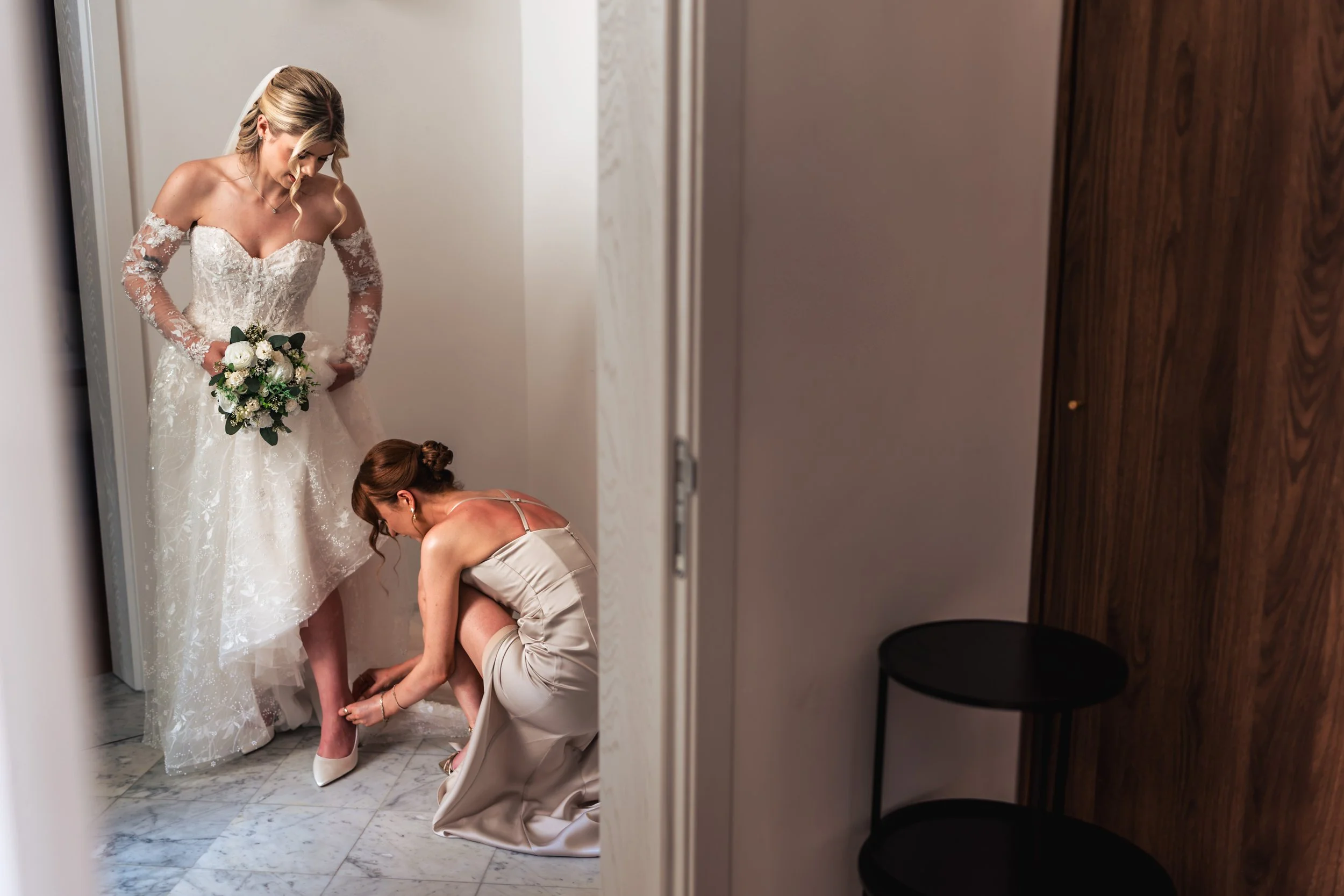 Lucy_Peter_wedding_malta_136.JPG