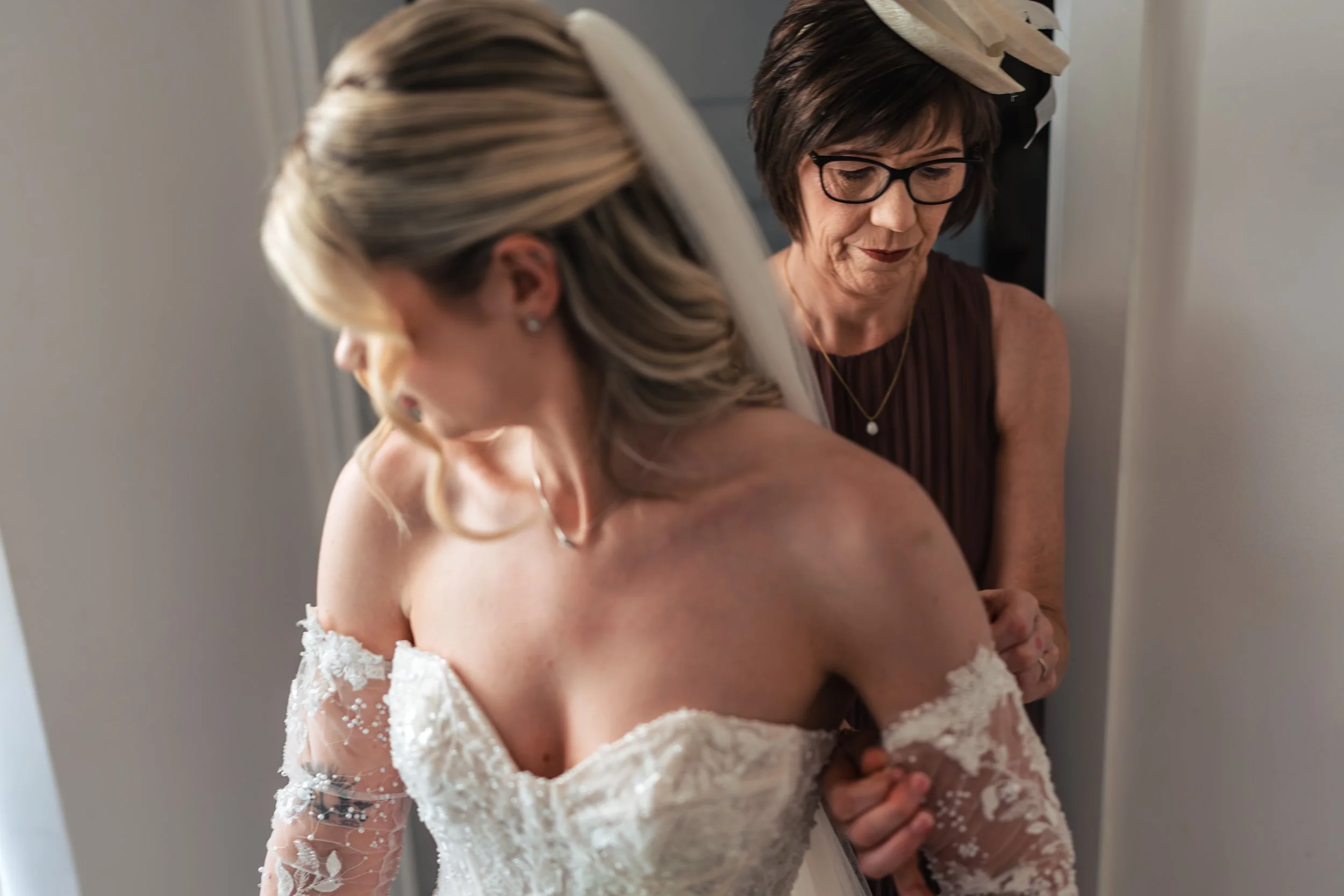 Lucy_Peter_wedding_malta_137.JPG