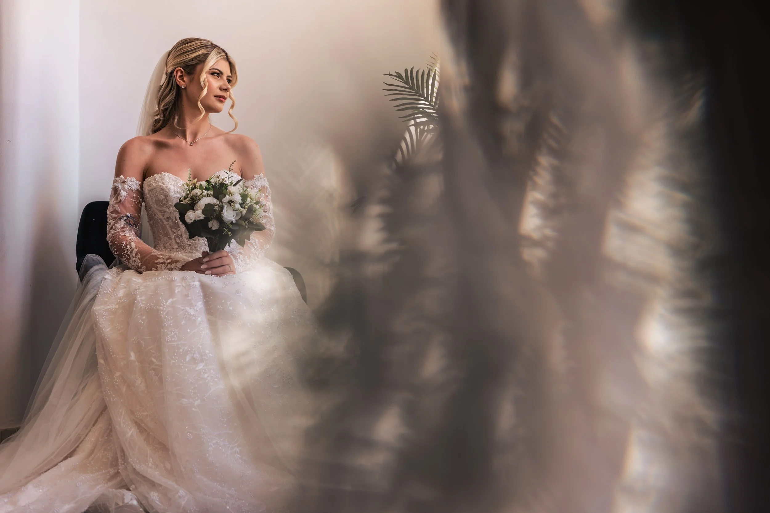 Lucy_Peter_wedding_malta_138.JPG