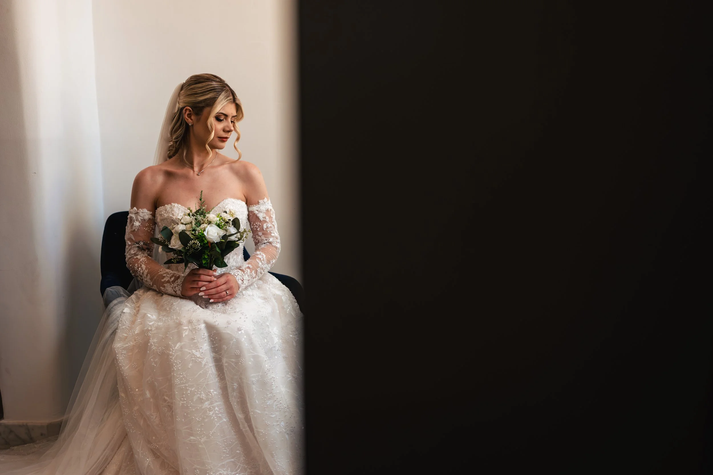 Lucy_Peter_wedding_malta_140.JPG
