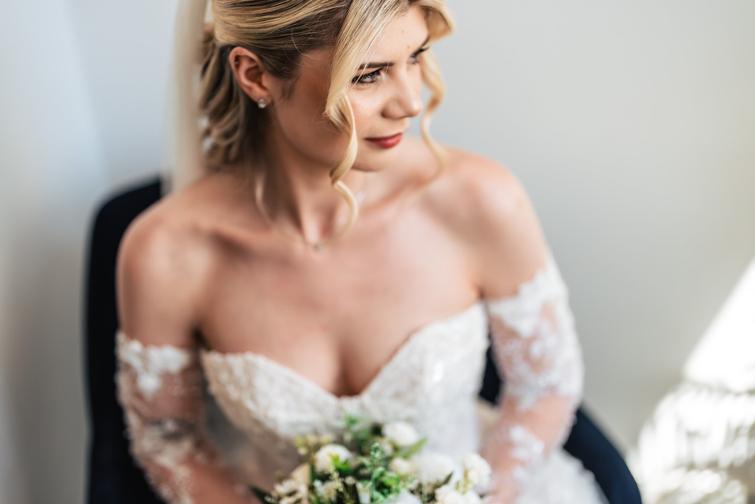 Lucy_Peter_wedding_malta_141.JPG