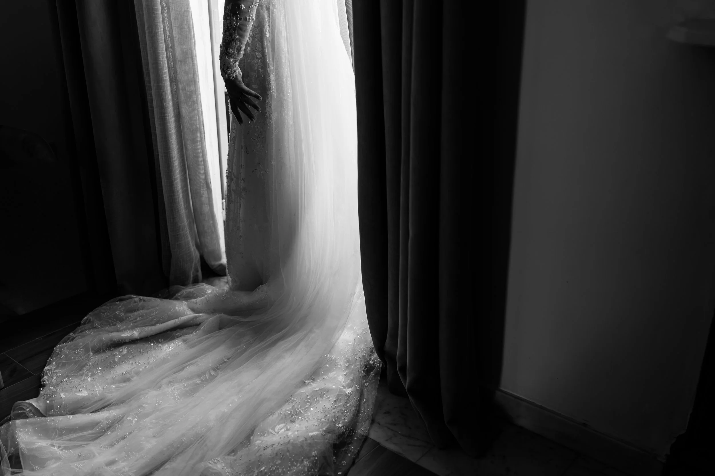 Lucy_Peter_wedding_malta_142.JPG
