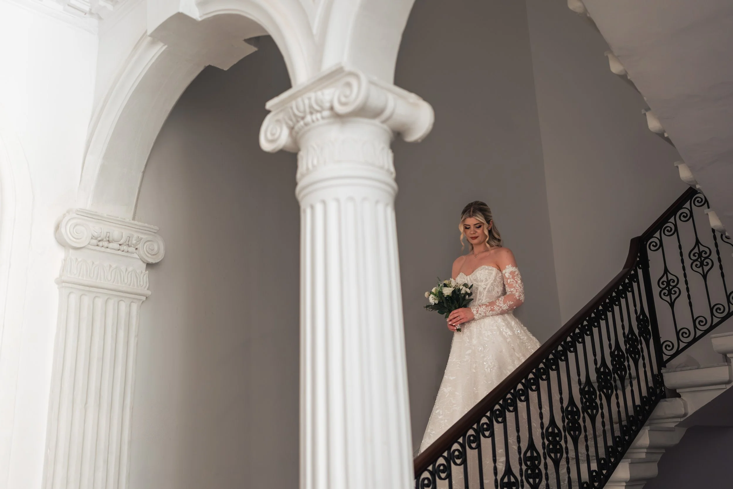 Lucy_Peter_wedding_malta_145.JPG