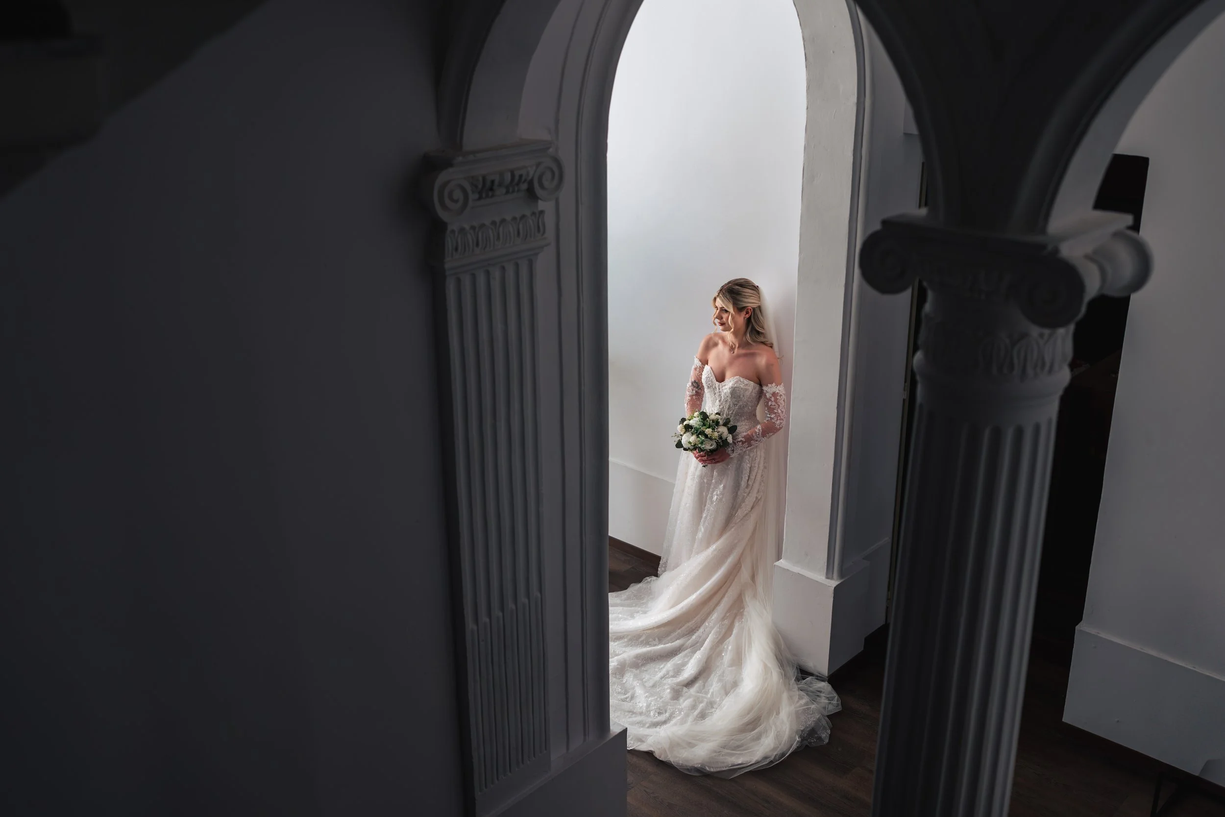 Lucy_Peter_wedding_malta_146.JPG