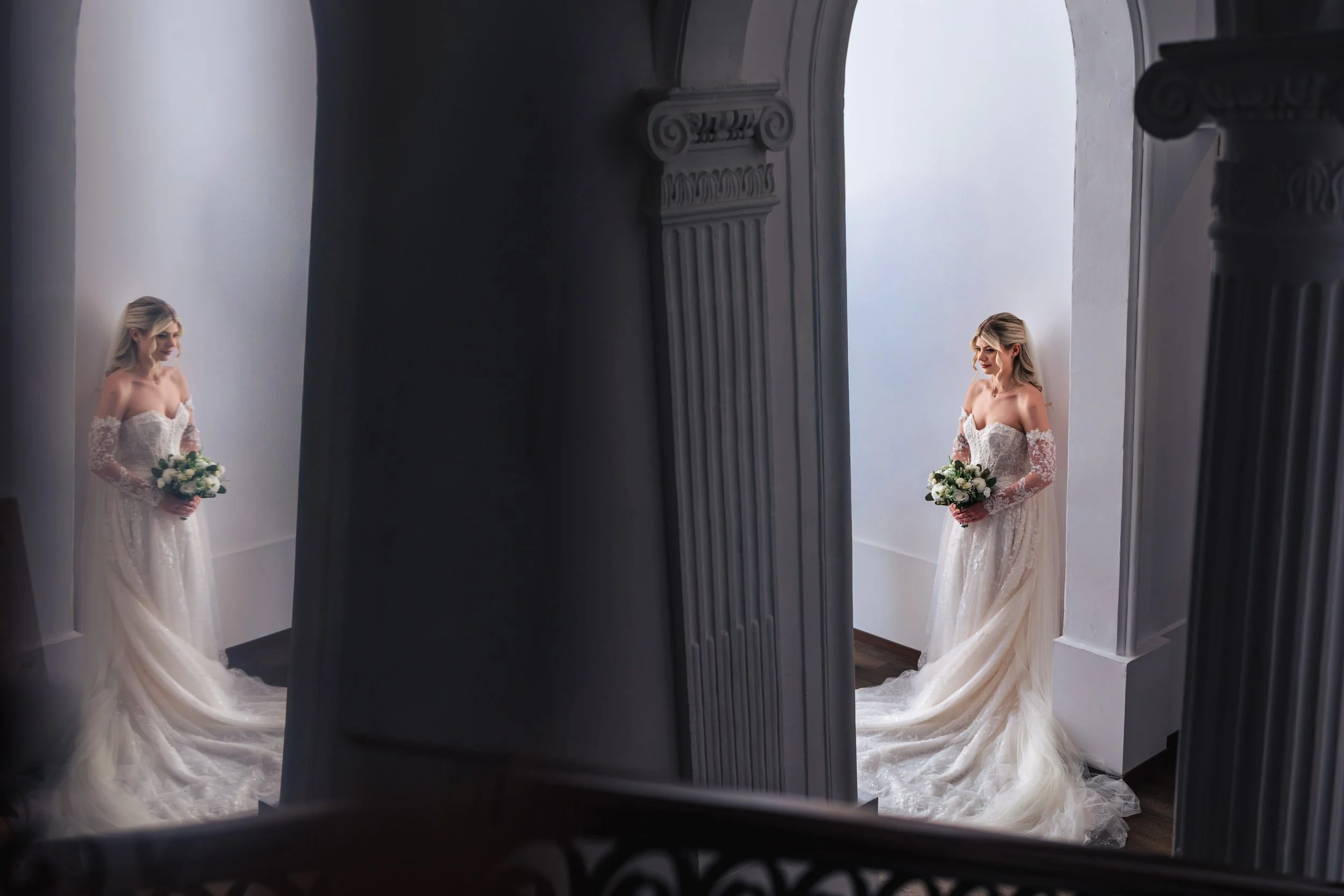 Lucy_Peter_wedding_malta_149.JPG
