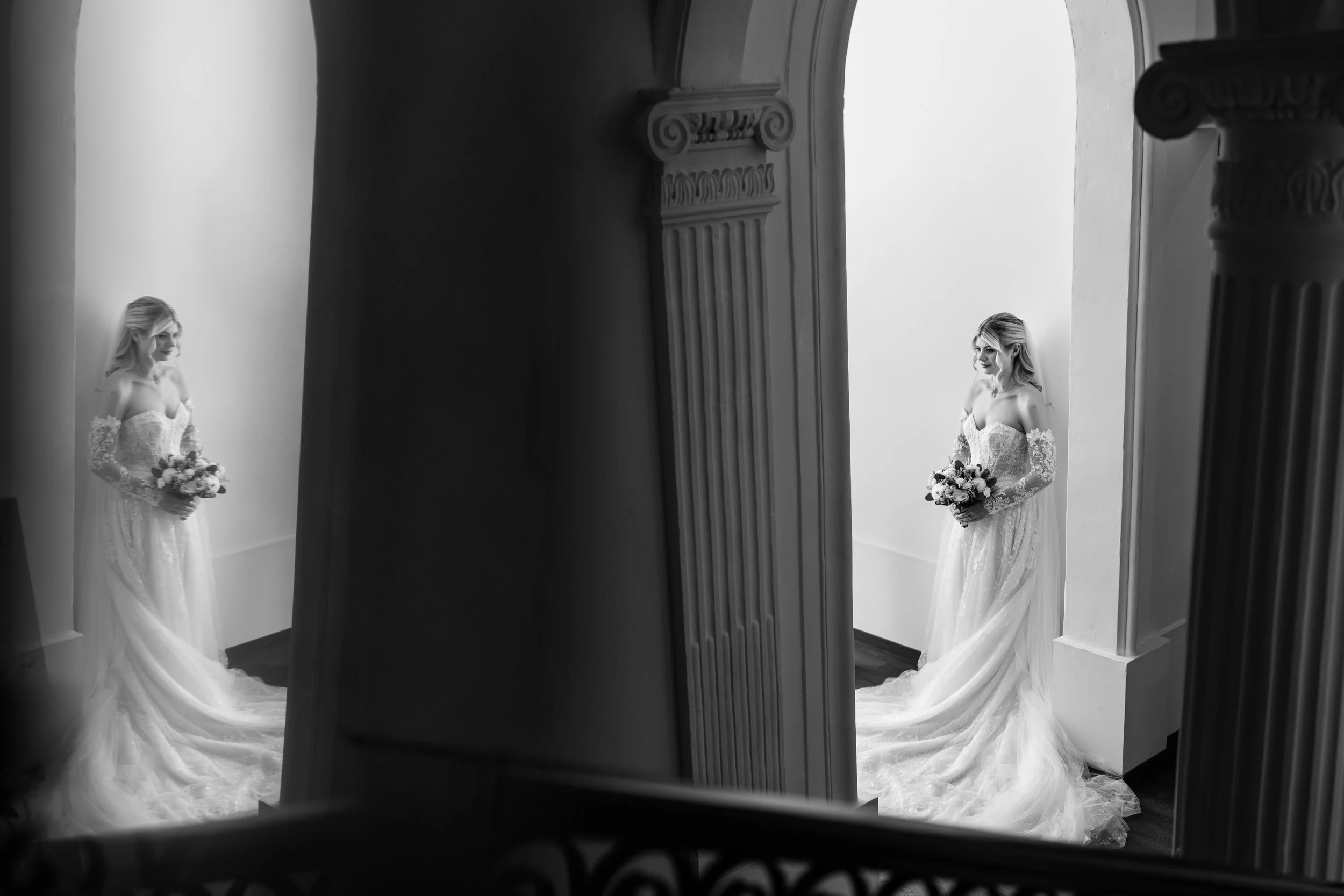 Lucy_Peter_wedding_malta_150.JPG