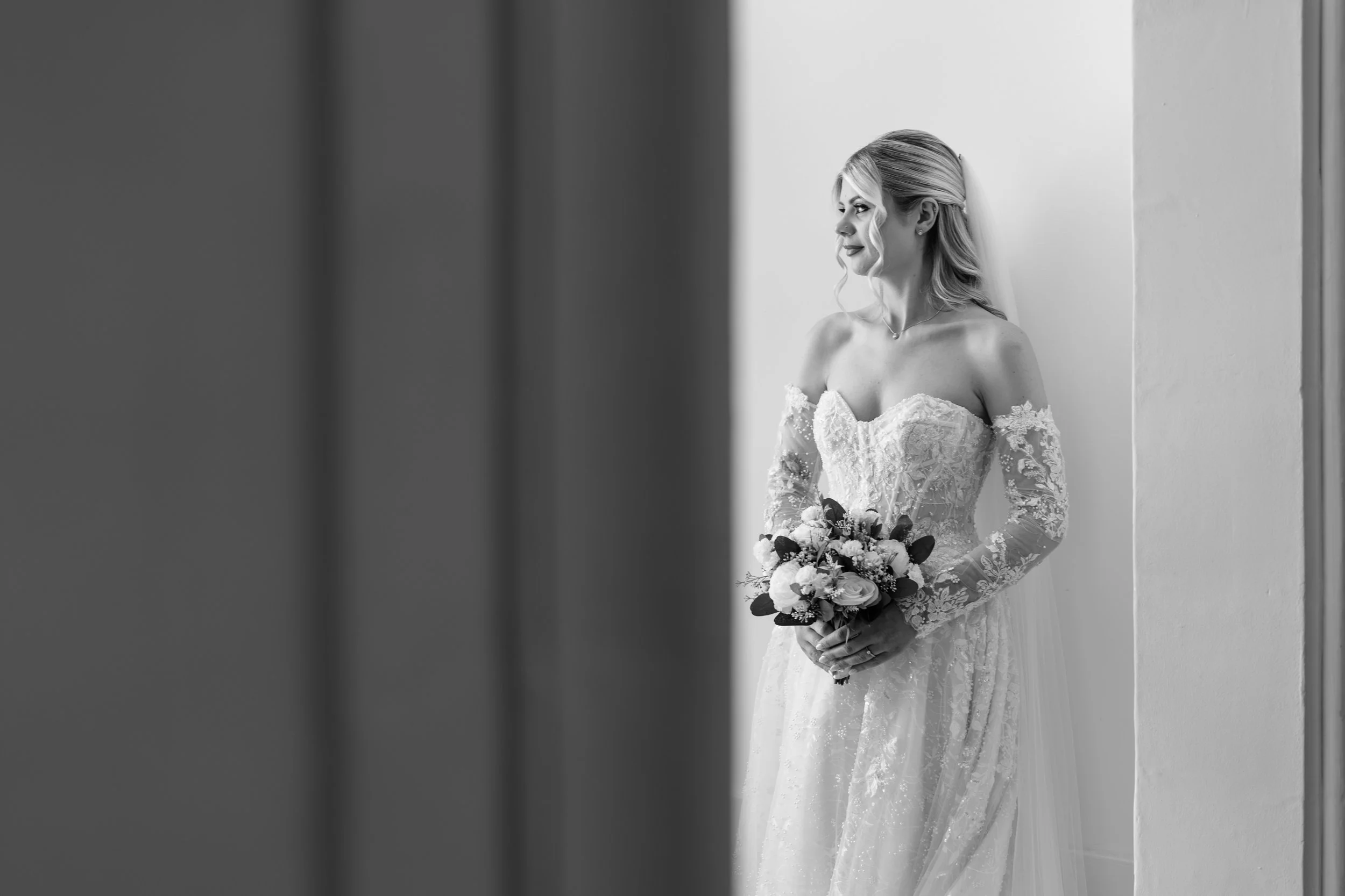 Lucy_Peter_wedding_malta_151.JPG