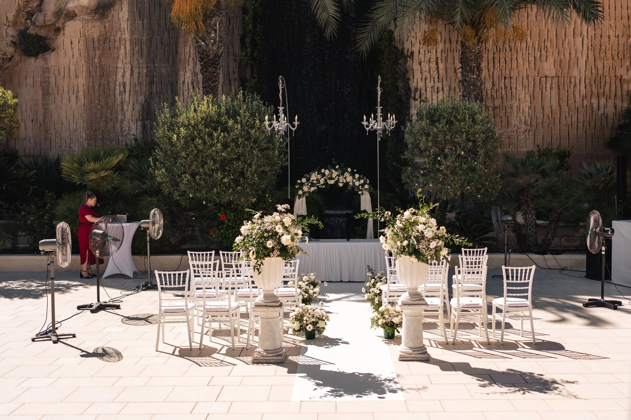 Lucy_Peter_wedding_malta_152.JPG
