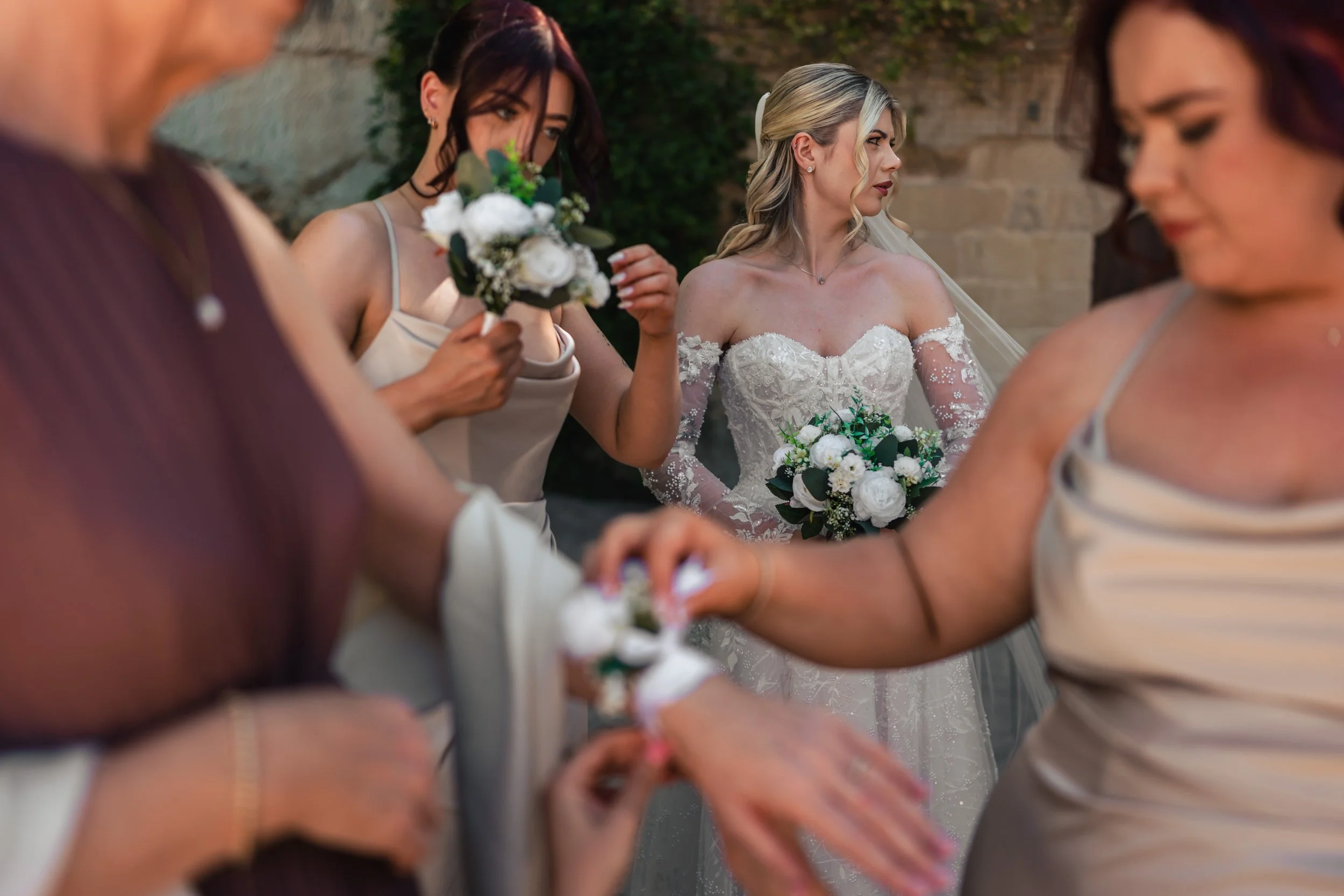 Lucy_Peter_wedding_malta_154.JPG
