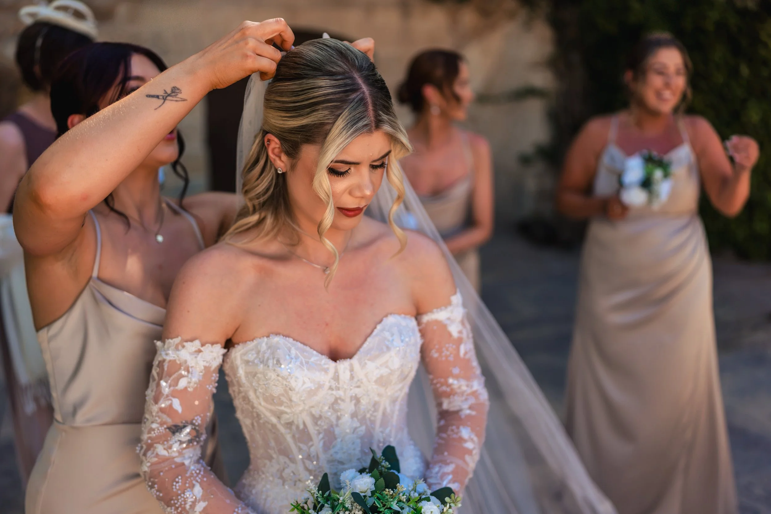 Lucy_Peter_wedding_malta_155.JPG