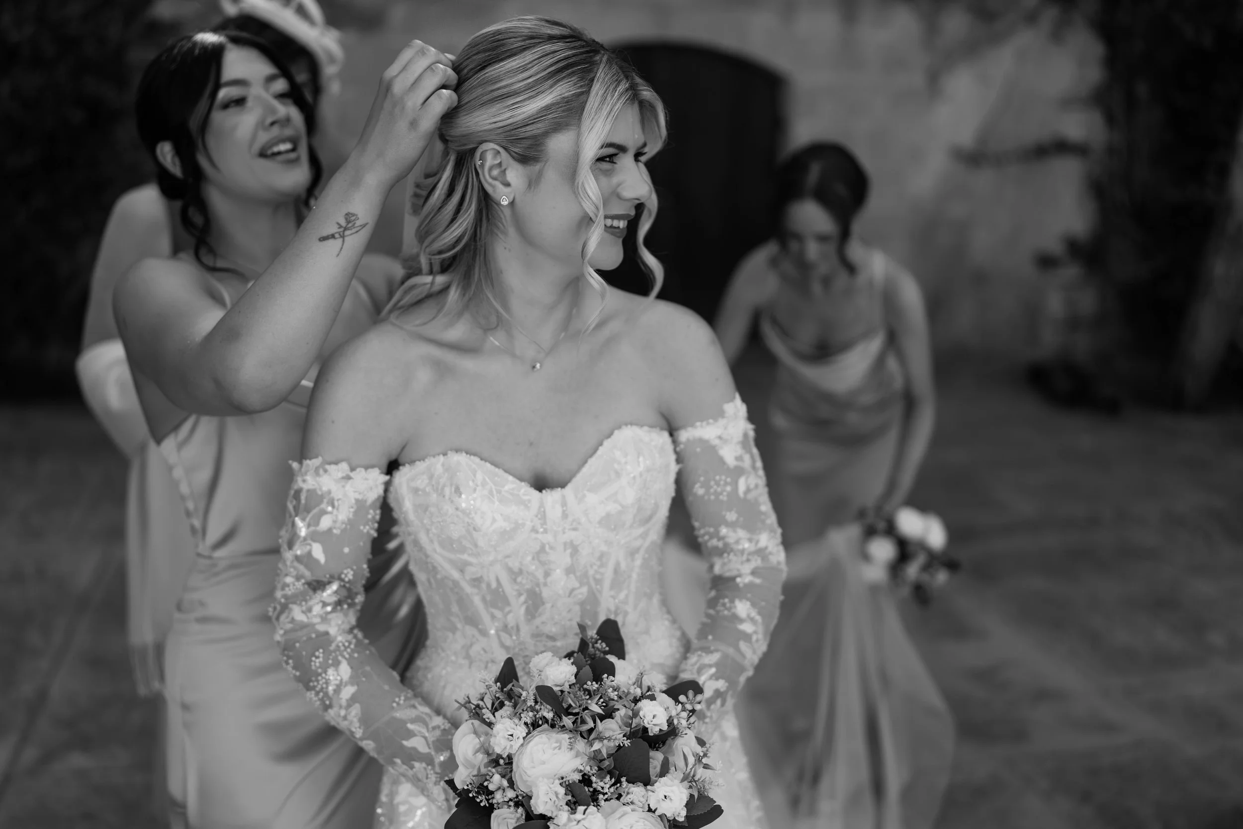 Lucy_Peter_wedding_malta_156.JPG